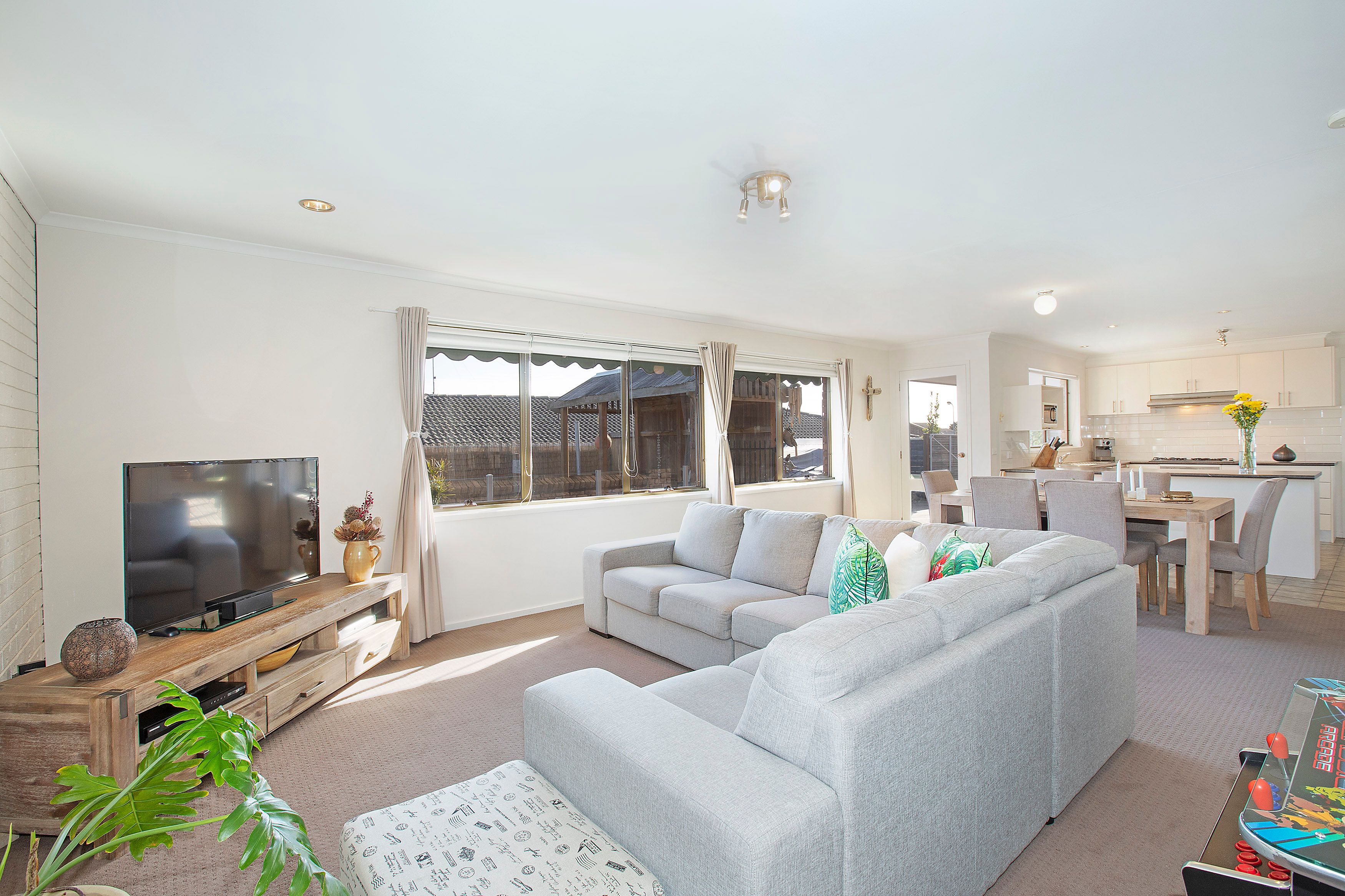 13 Polley Court, Grovedale, VIC 3216