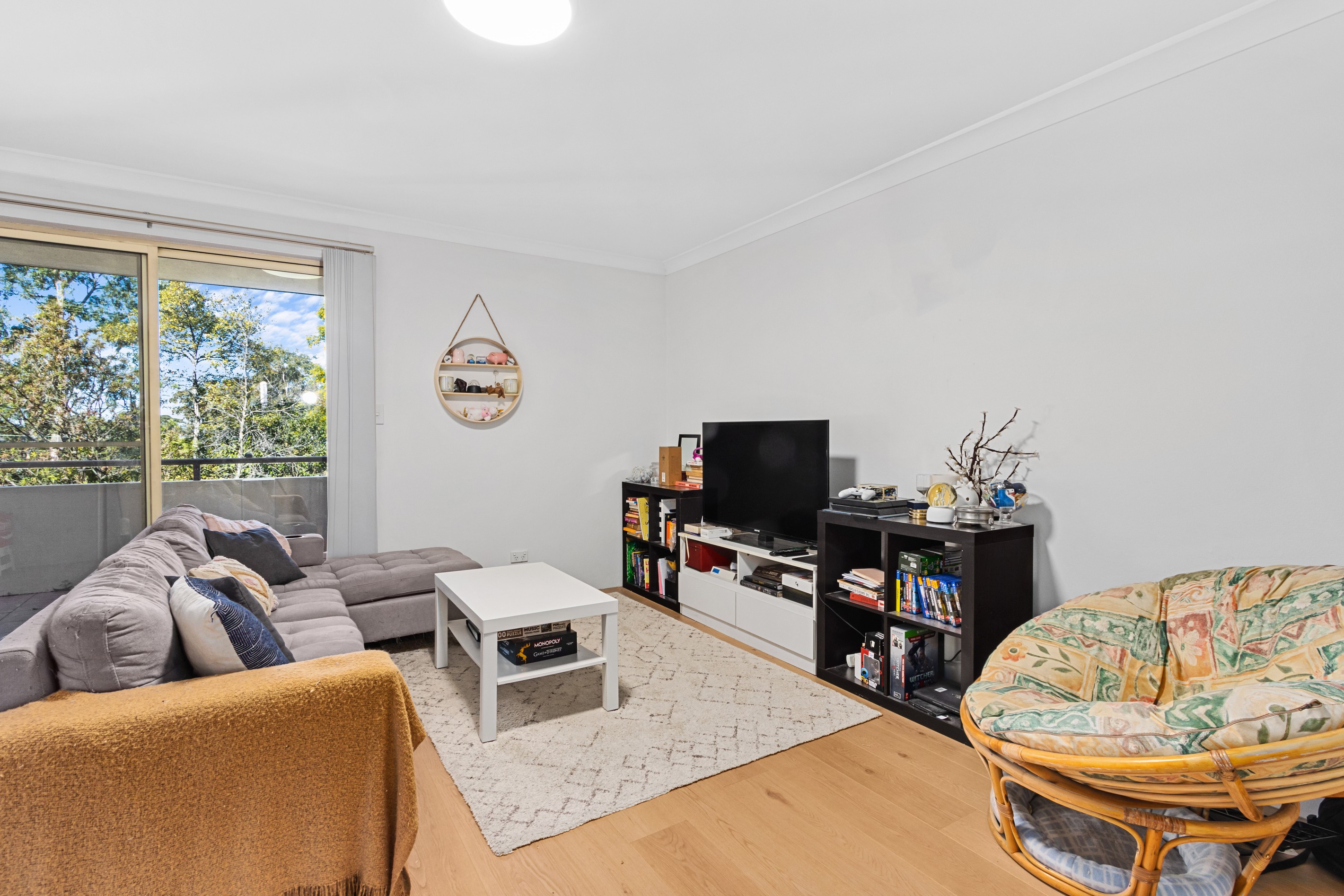 20/494-496 President Avenue, Kirrawee, NSW 2232