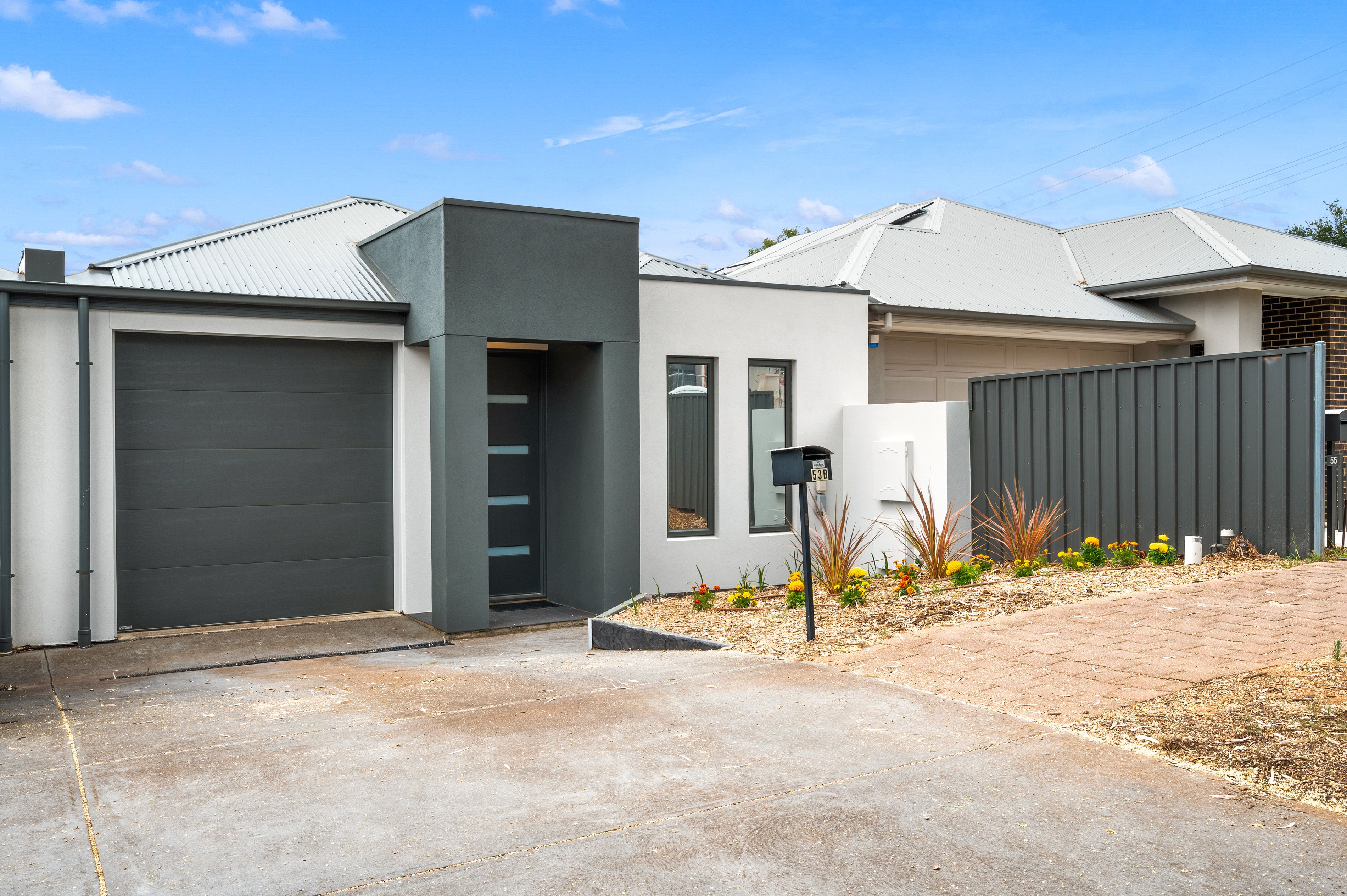 53B Morialta Road, Rostrevor, SA 5073