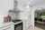 8 Bogle Grove photo 12