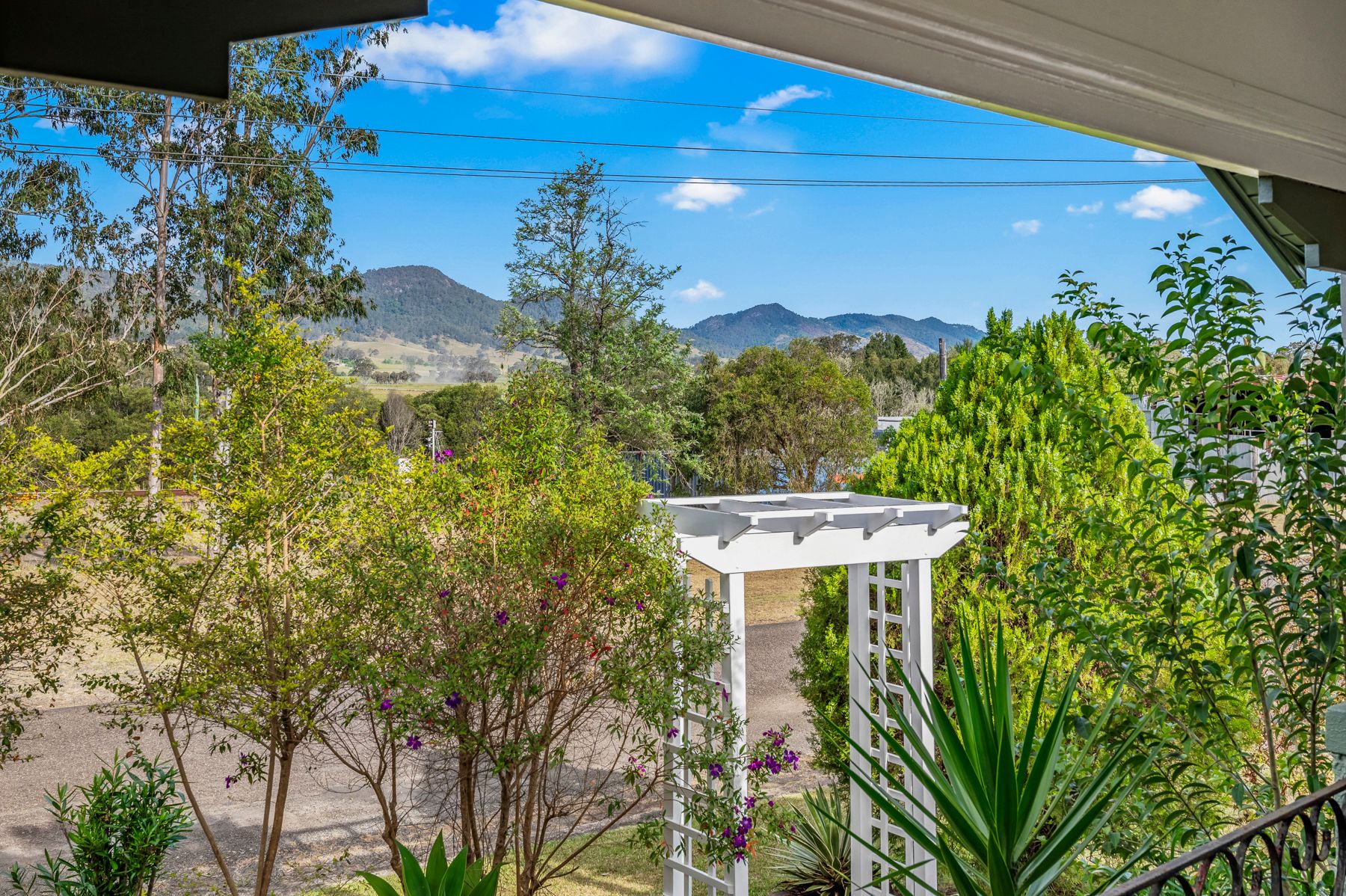 39 Northgate Street, Gloucester, NSW 2422