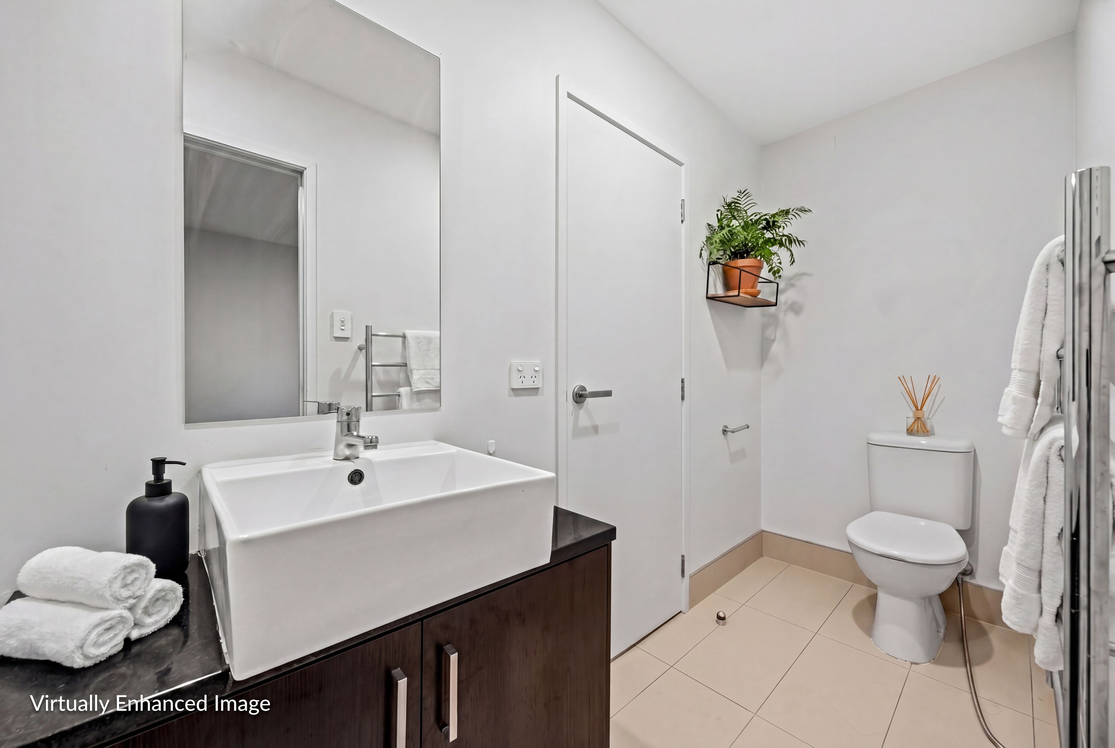 19/182 Flat Bush School Road, Flat Bush, Manukau City
