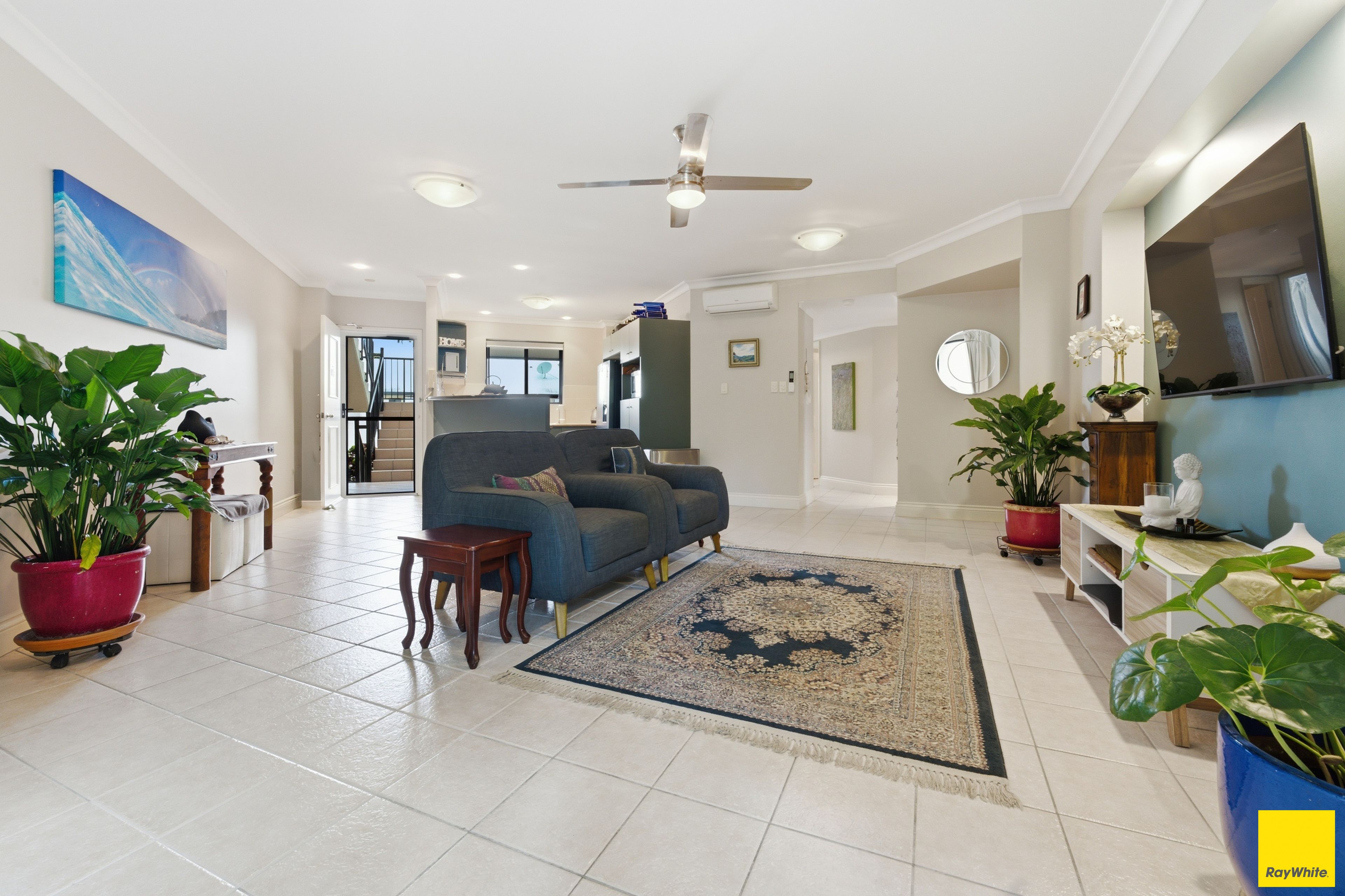 147/67-72 Kambara Street, White Rock, QLD 4868