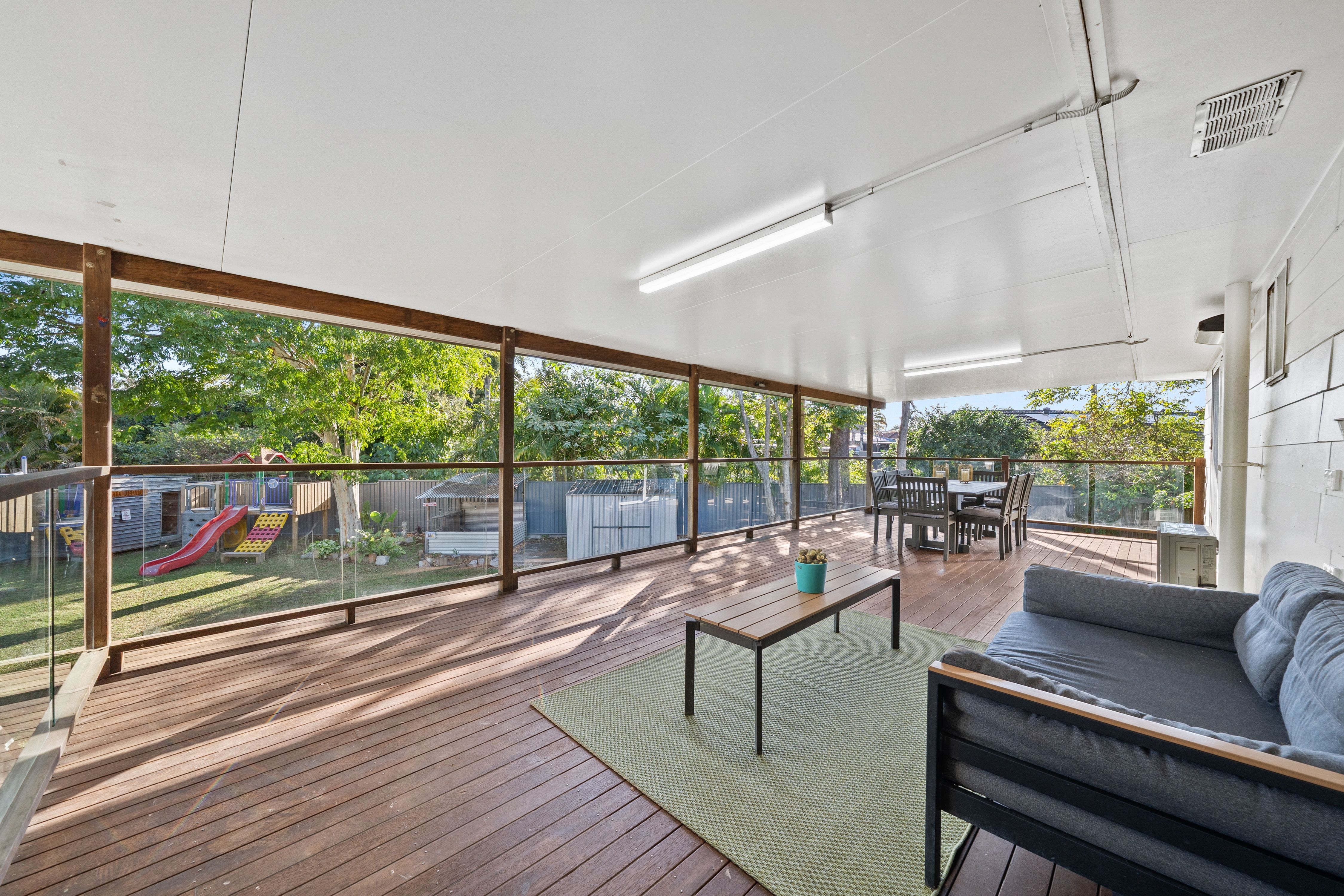 5 Beela Street — photo from Ray White Daisy Hill