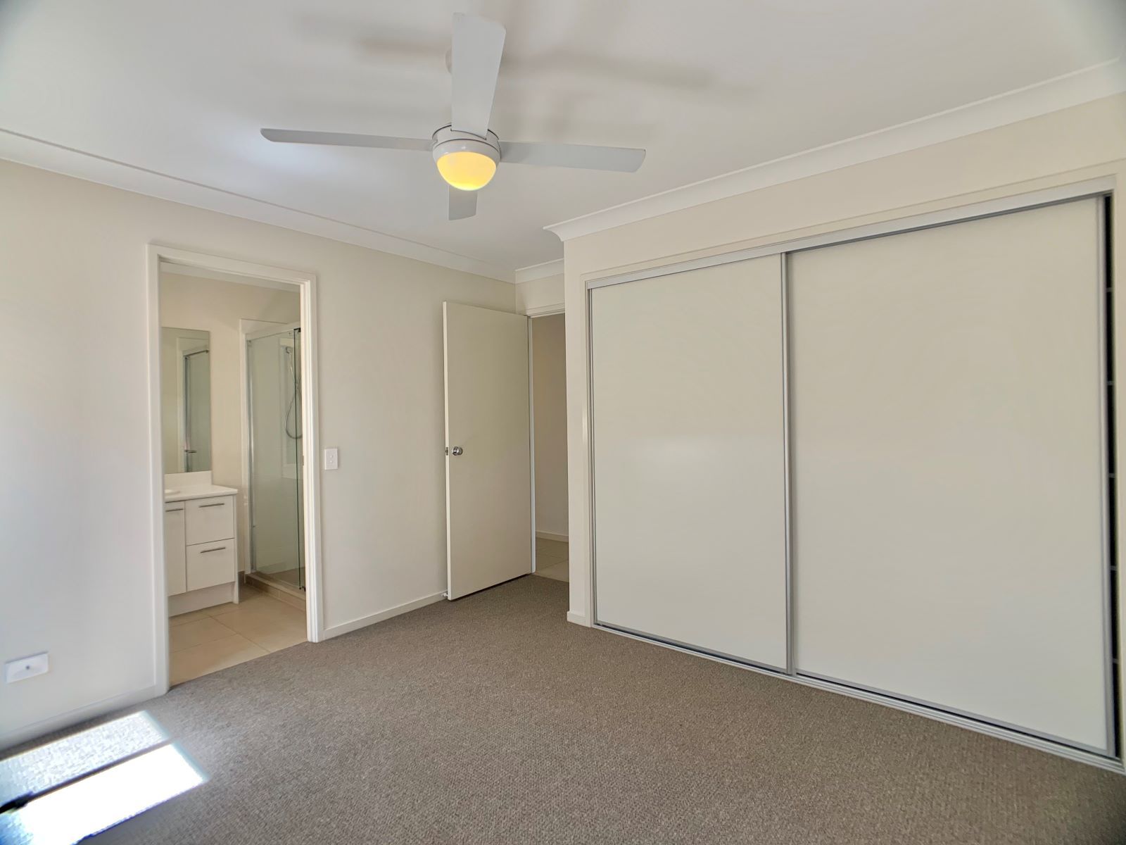 46 Norton Sands Drive, Redbank Plains, QLD 4301