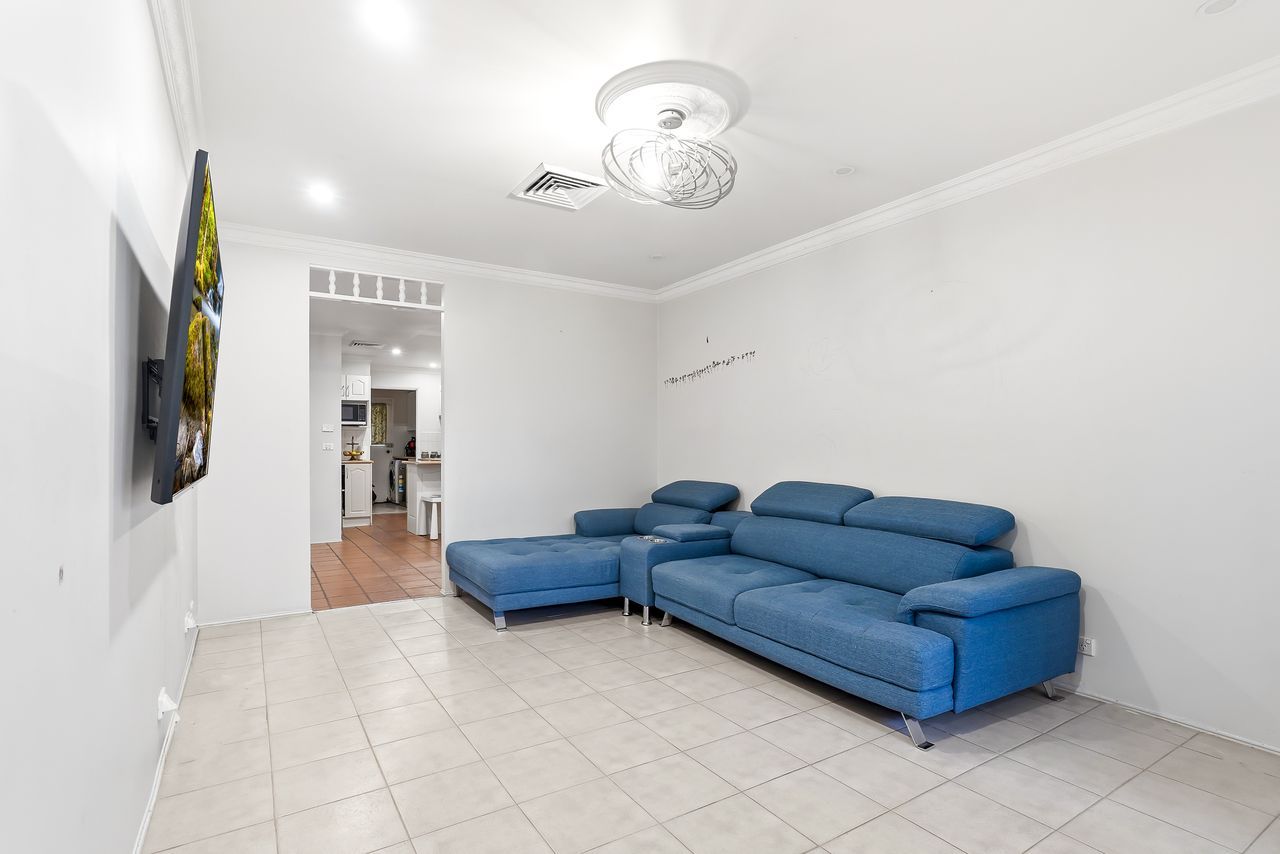 96 Winten Drive, Glendenning, NSW 2761