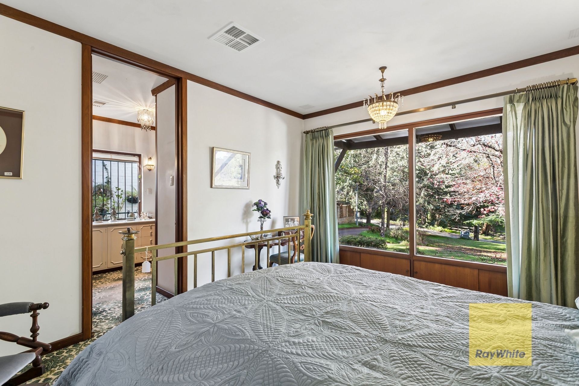 7 Faye Crescent — photo 18 of 30