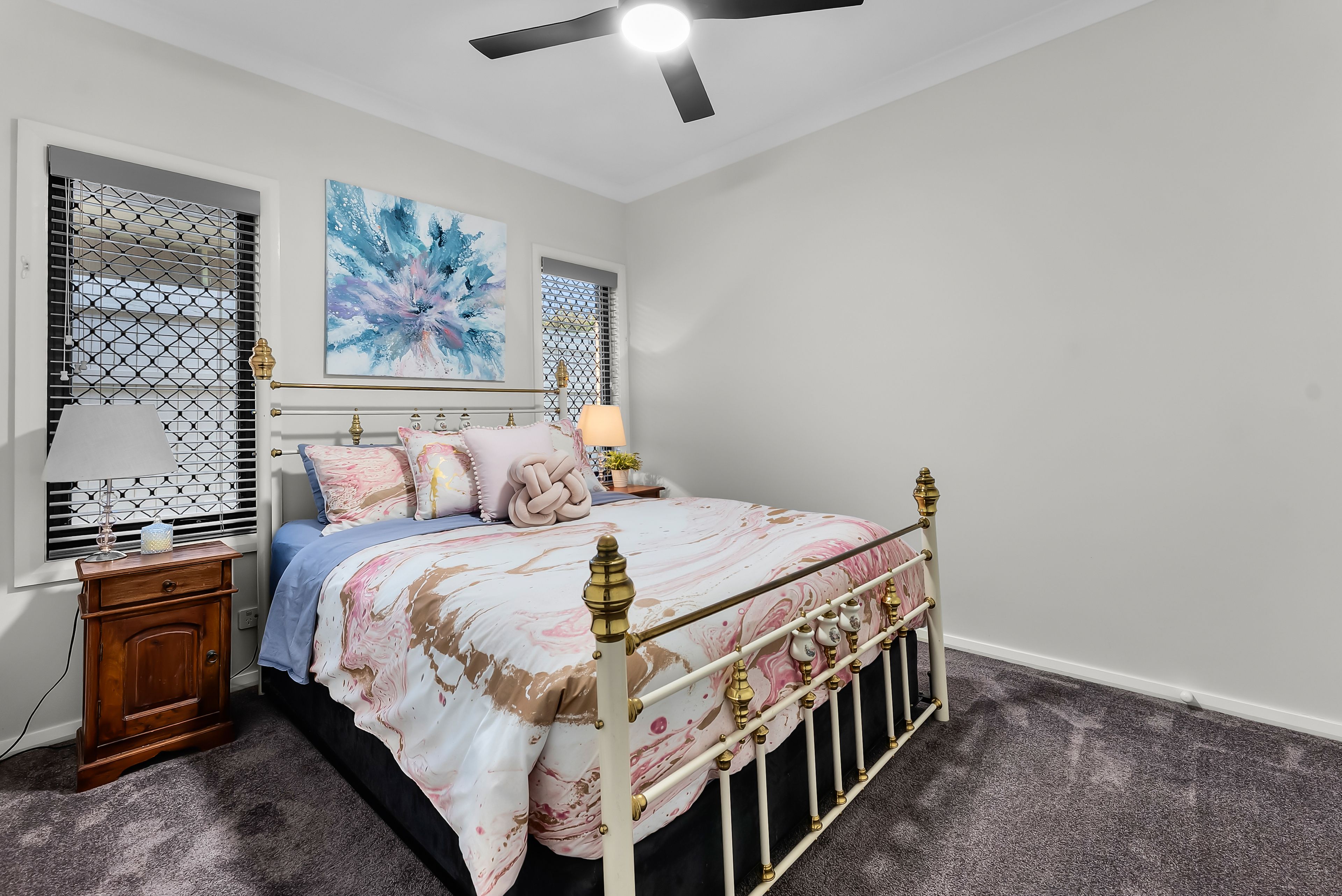 28 Cusack Street — photo 19 of 22
