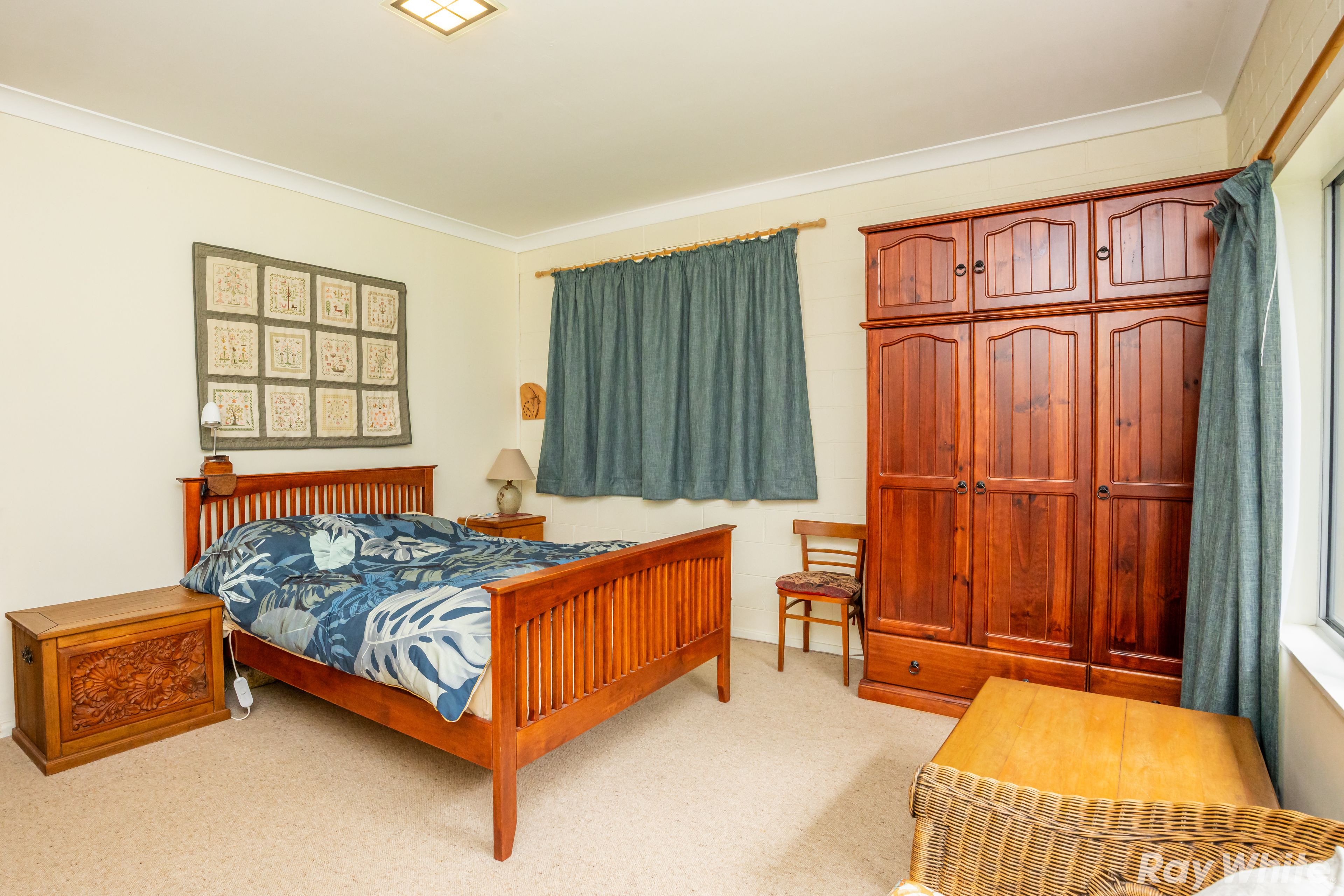 2 Adina Close — photo 6 of 13
