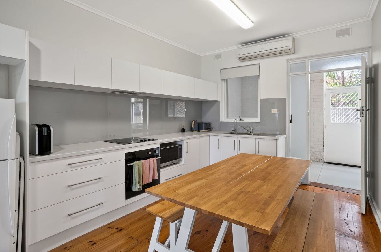 7/11 Adelphi Terrace, Glenelg North, SA 5045