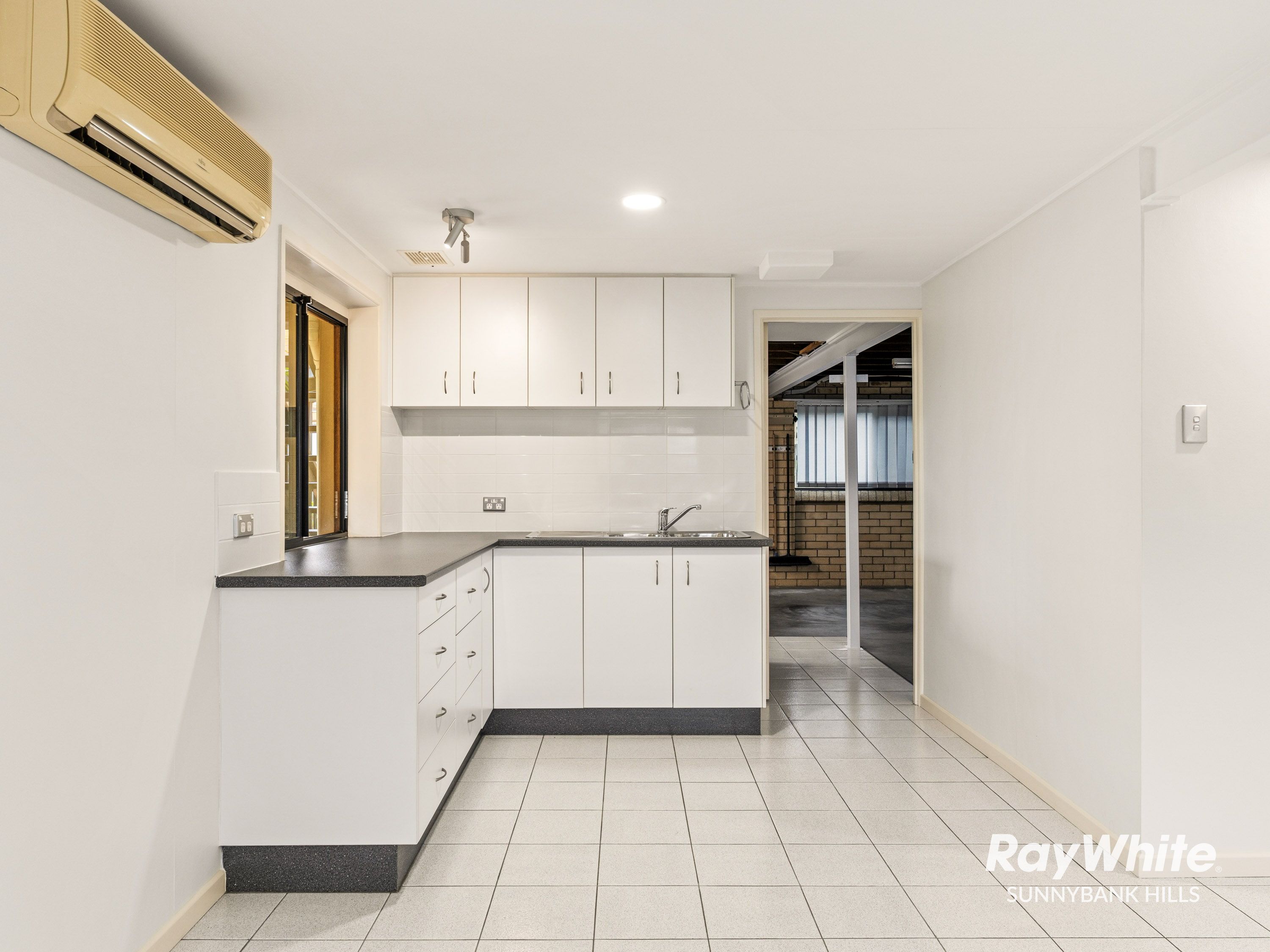 4 Kelda Street — photo 6 of 30
