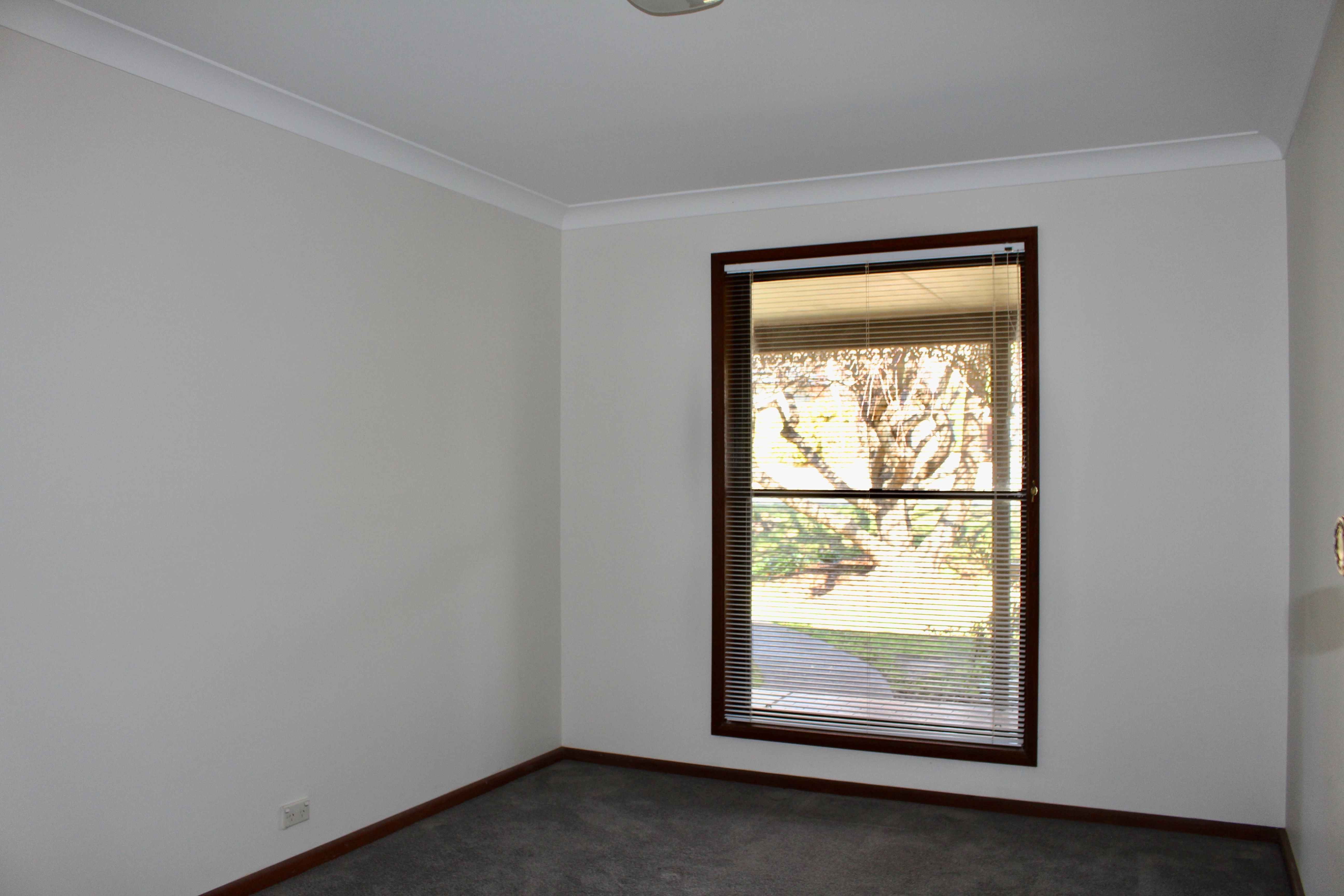 84 Ascot Road — photo 4 of 15