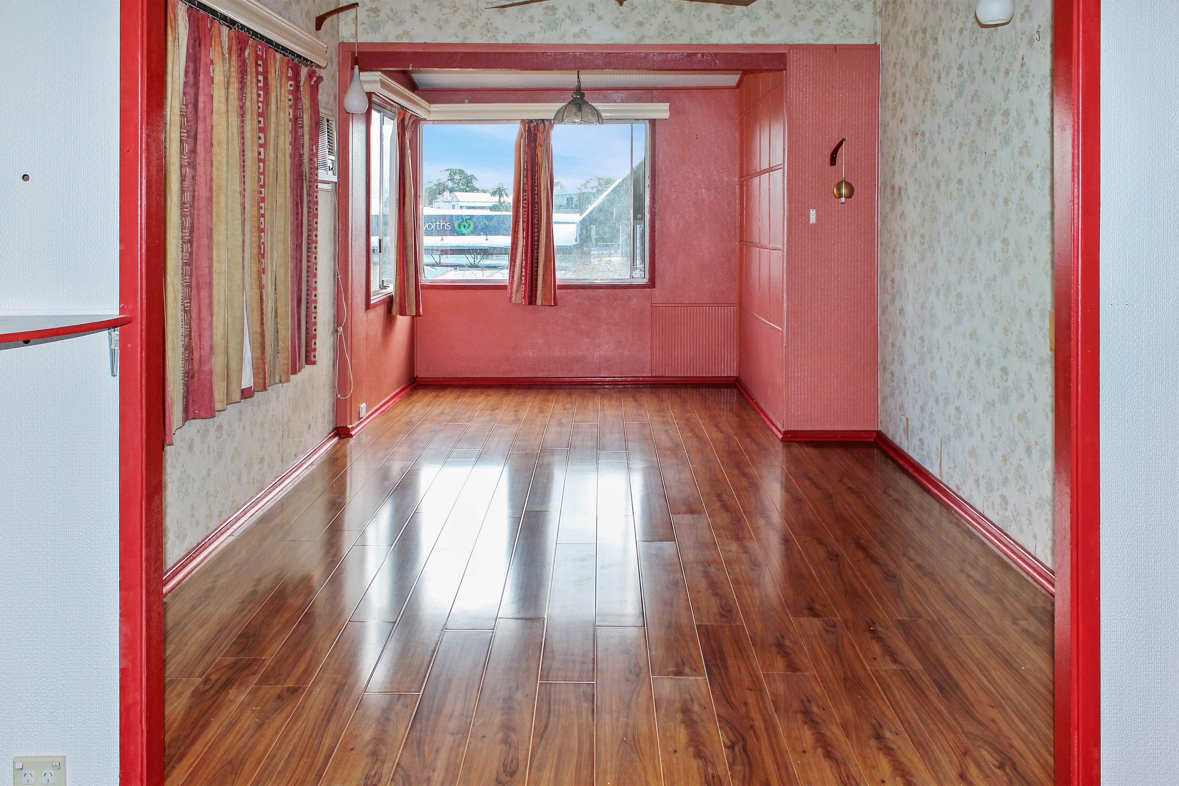 122 Brighton Avenue, Toronto, NSW 2283