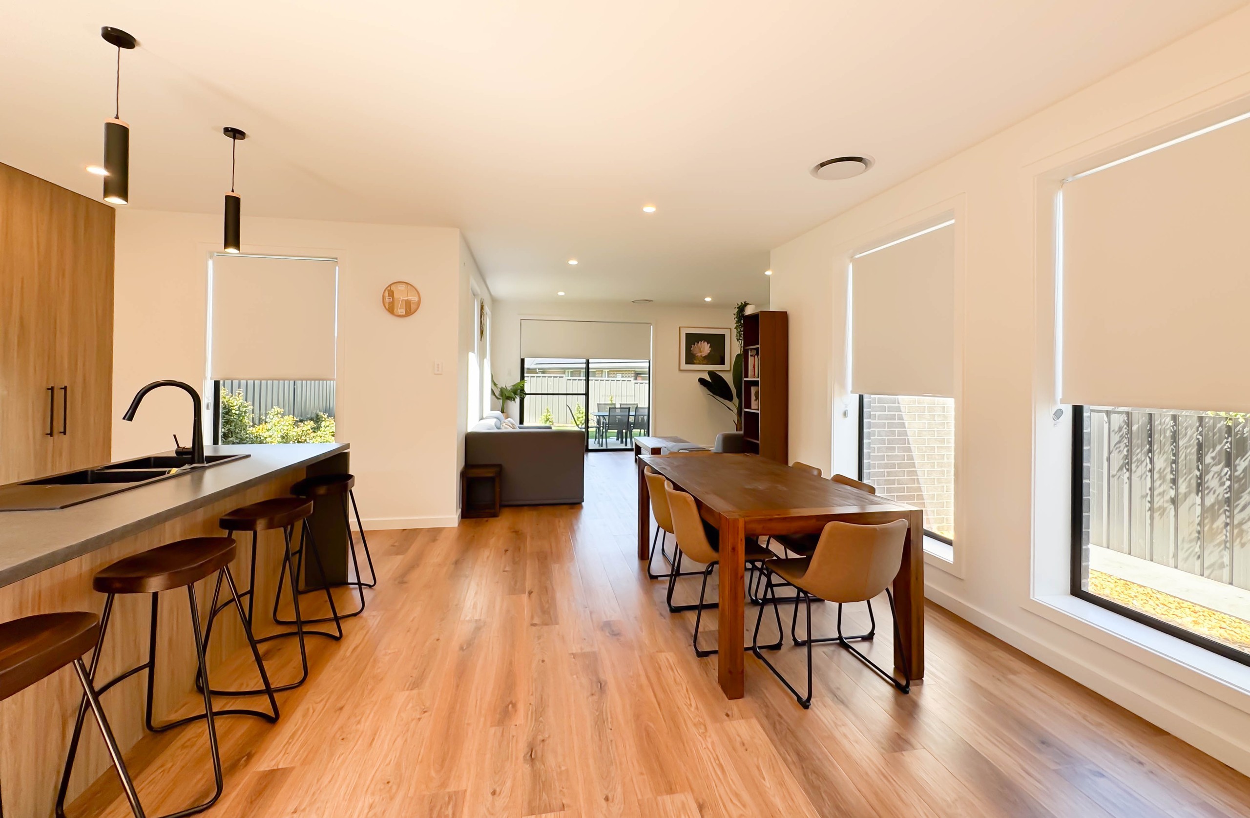 4A Hydrangea Avenue, Parkes, NSW 2870