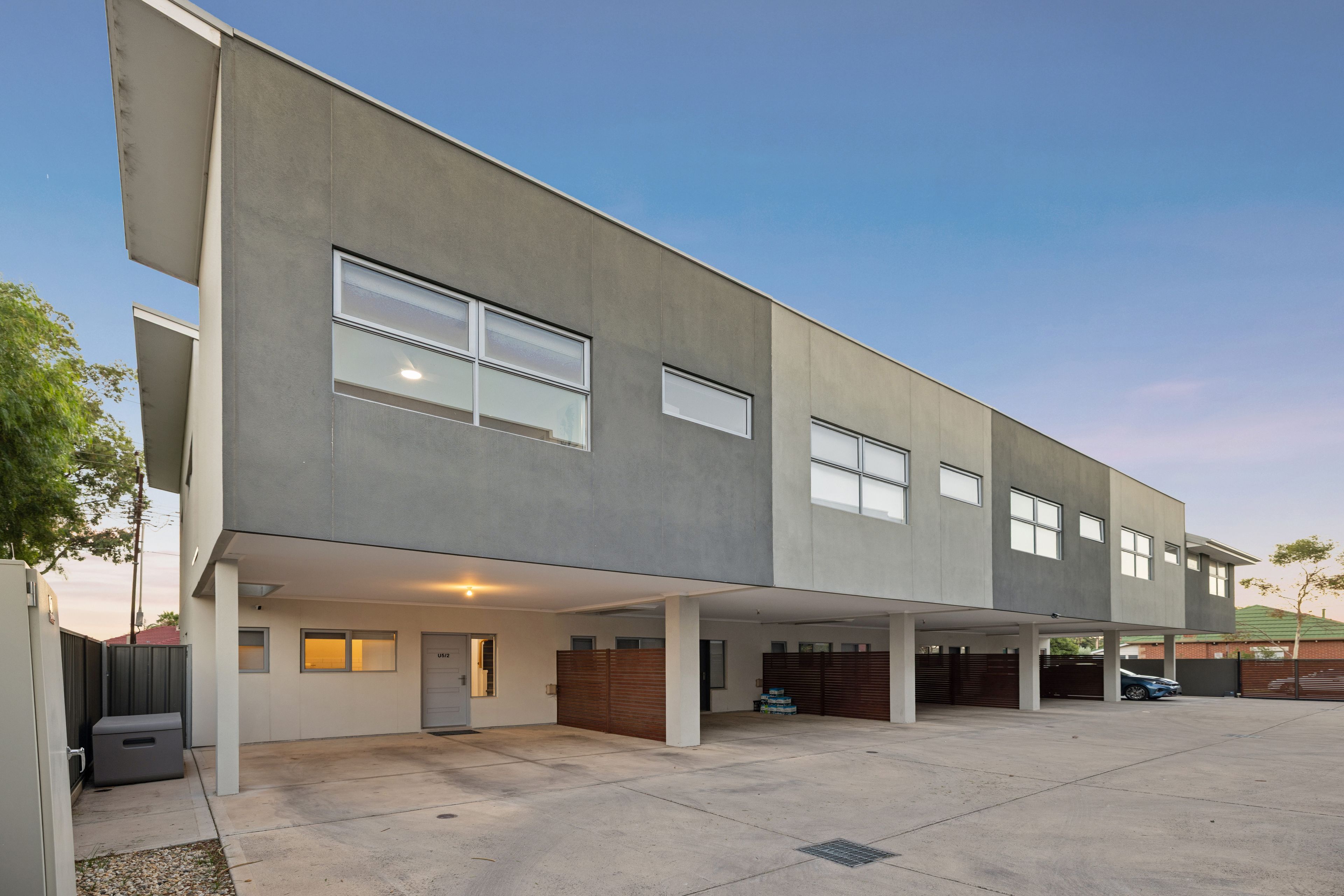 5/2 Lonsdale Street, Woodville North, SA 5012