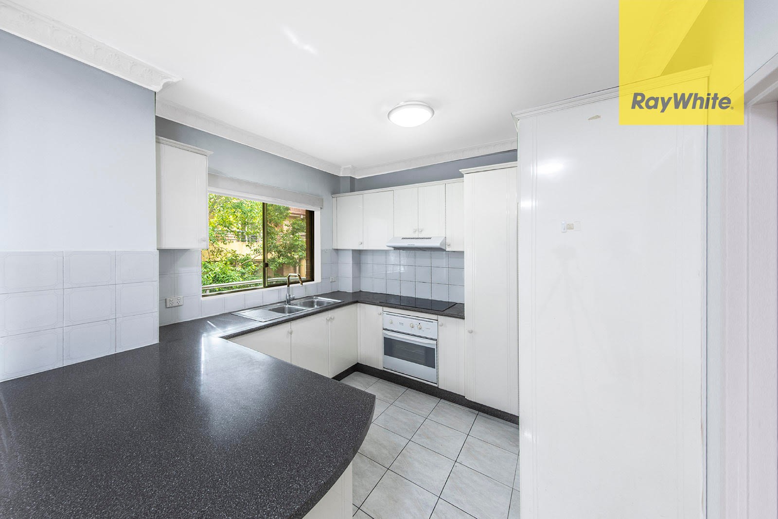 9/6-8 Lennox Street, Parramatta, NSW 2150