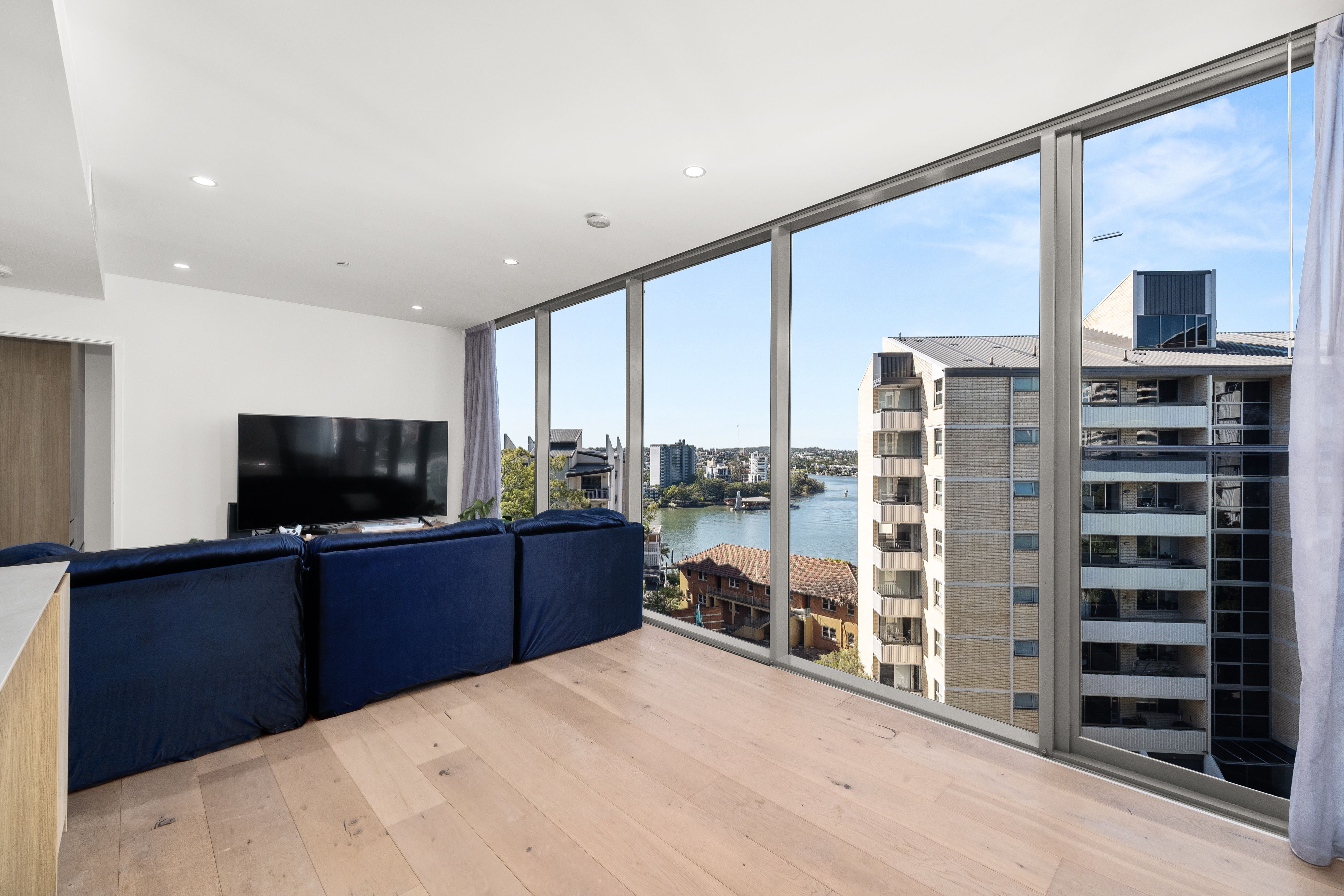 704/66 Lambert Street, Kangaroo Point, QLD 4169