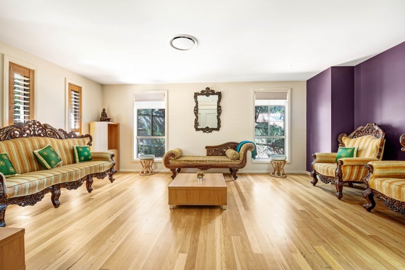 21a Nicholson Avenue, Thornleigh, NSW 2120