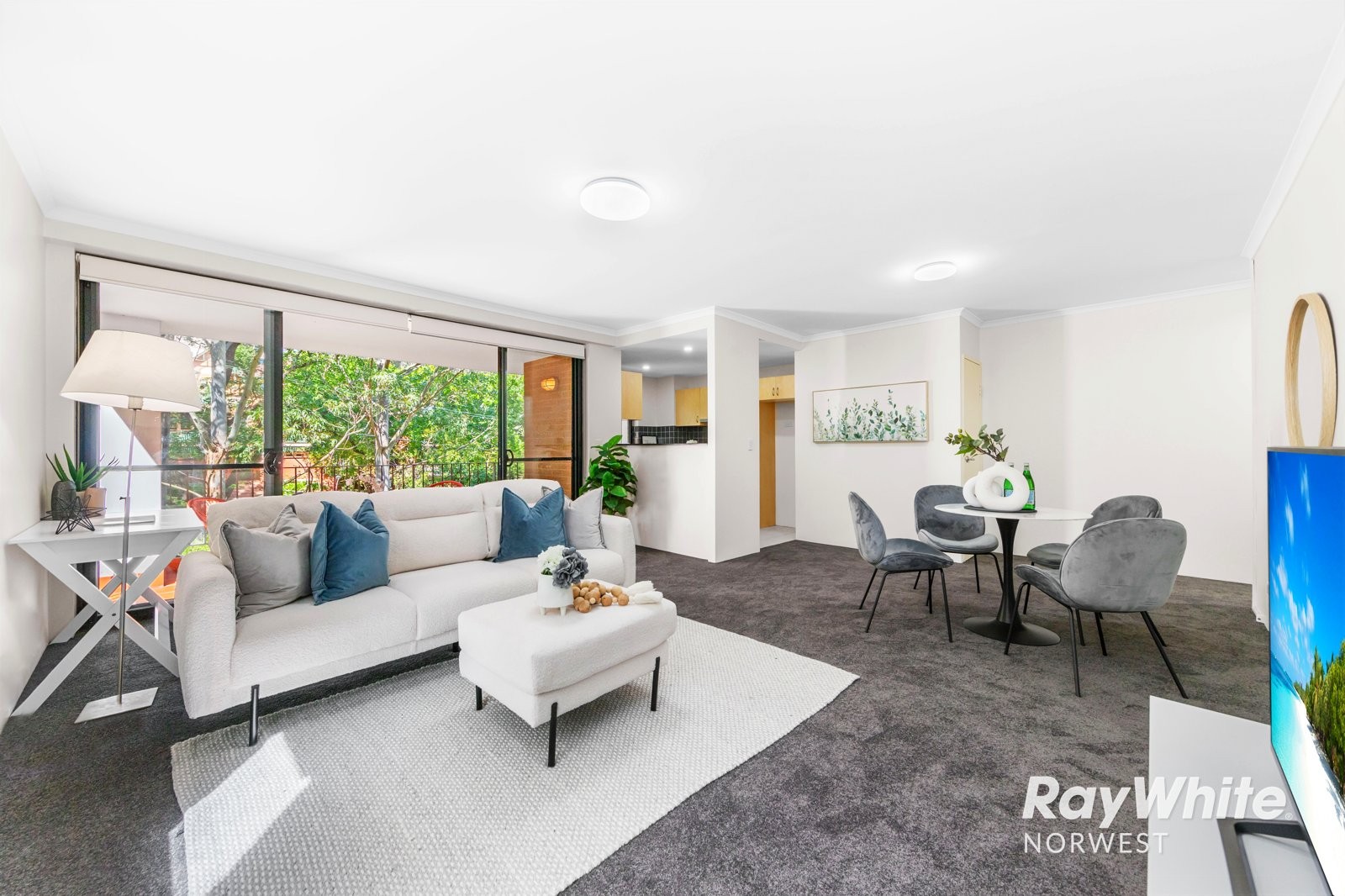 205/6-8 Freeman Road, Chatswood, NSW 2067
