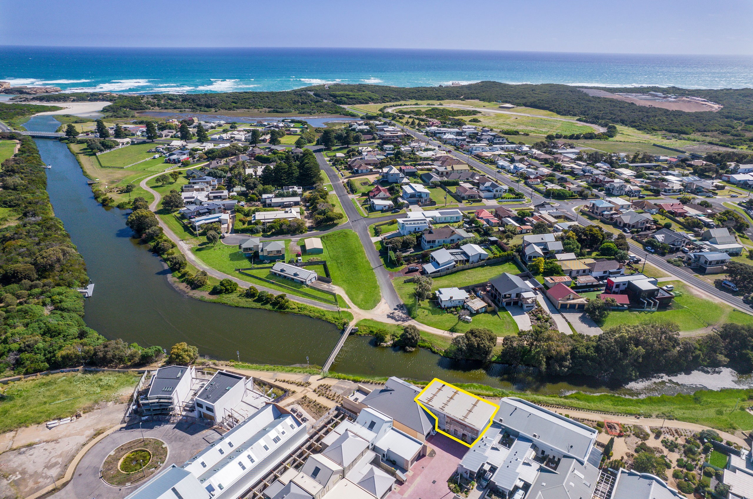 23 Hawick Place, Warrnambool, VIC 3280