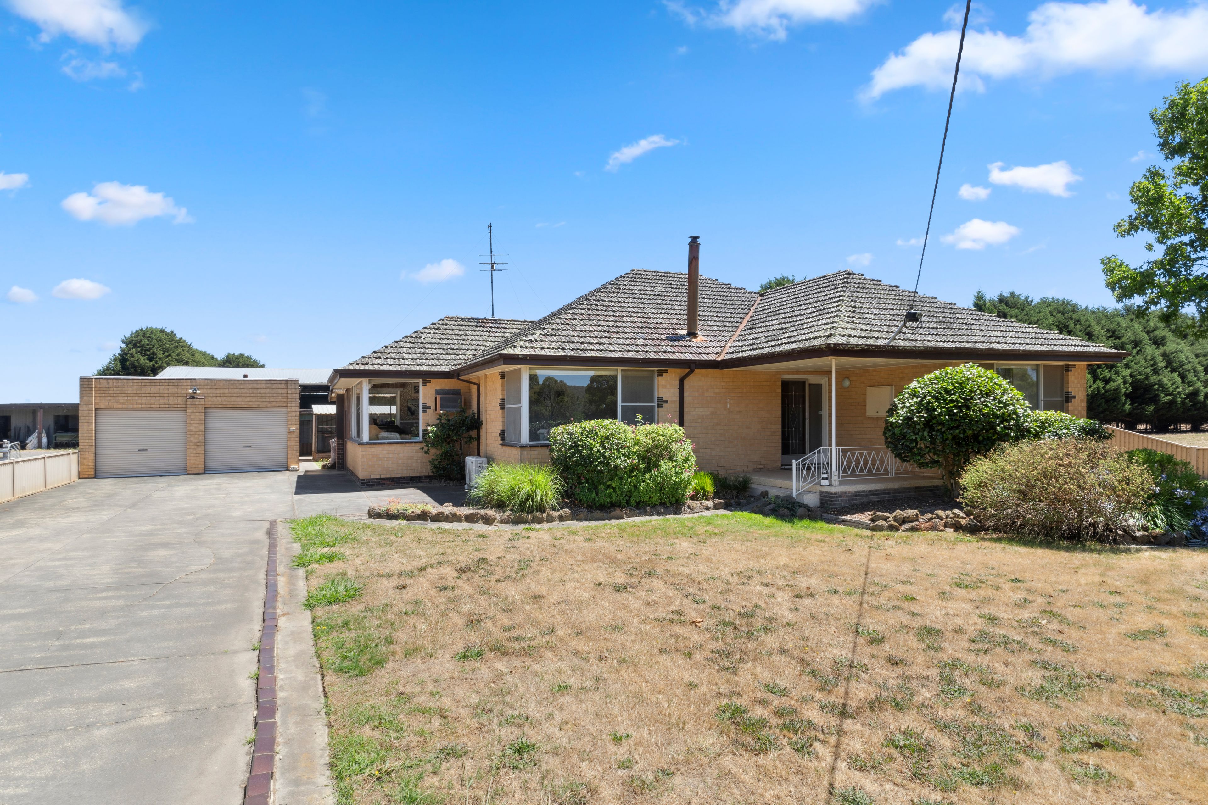 797 Midland Highway — photo 4 of 13