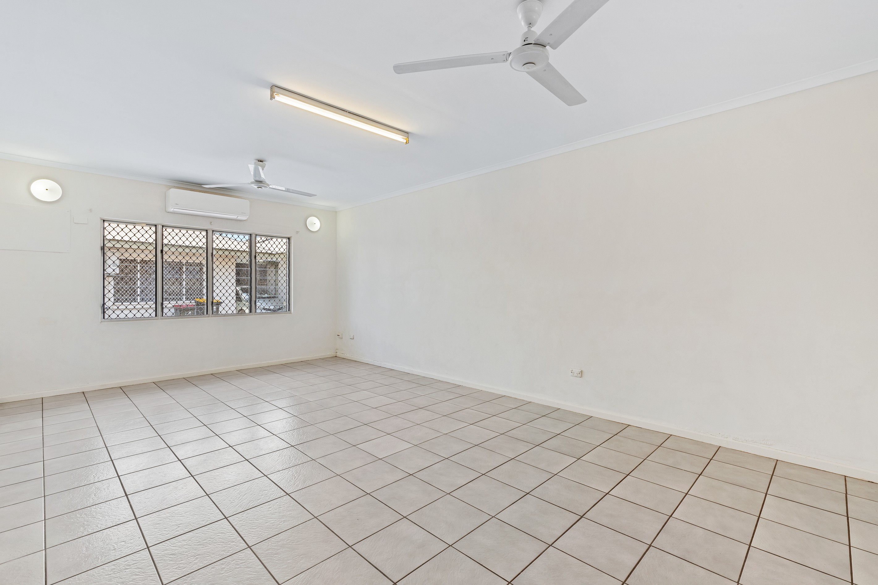 10/52 Woodroffe Avenue, Woodroffe, NT 0830