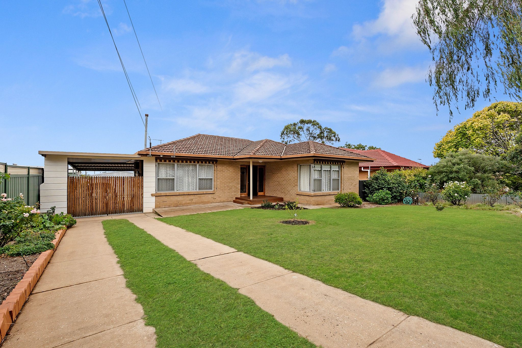 18 Arthur Street, Ridgehaven, SA 5097