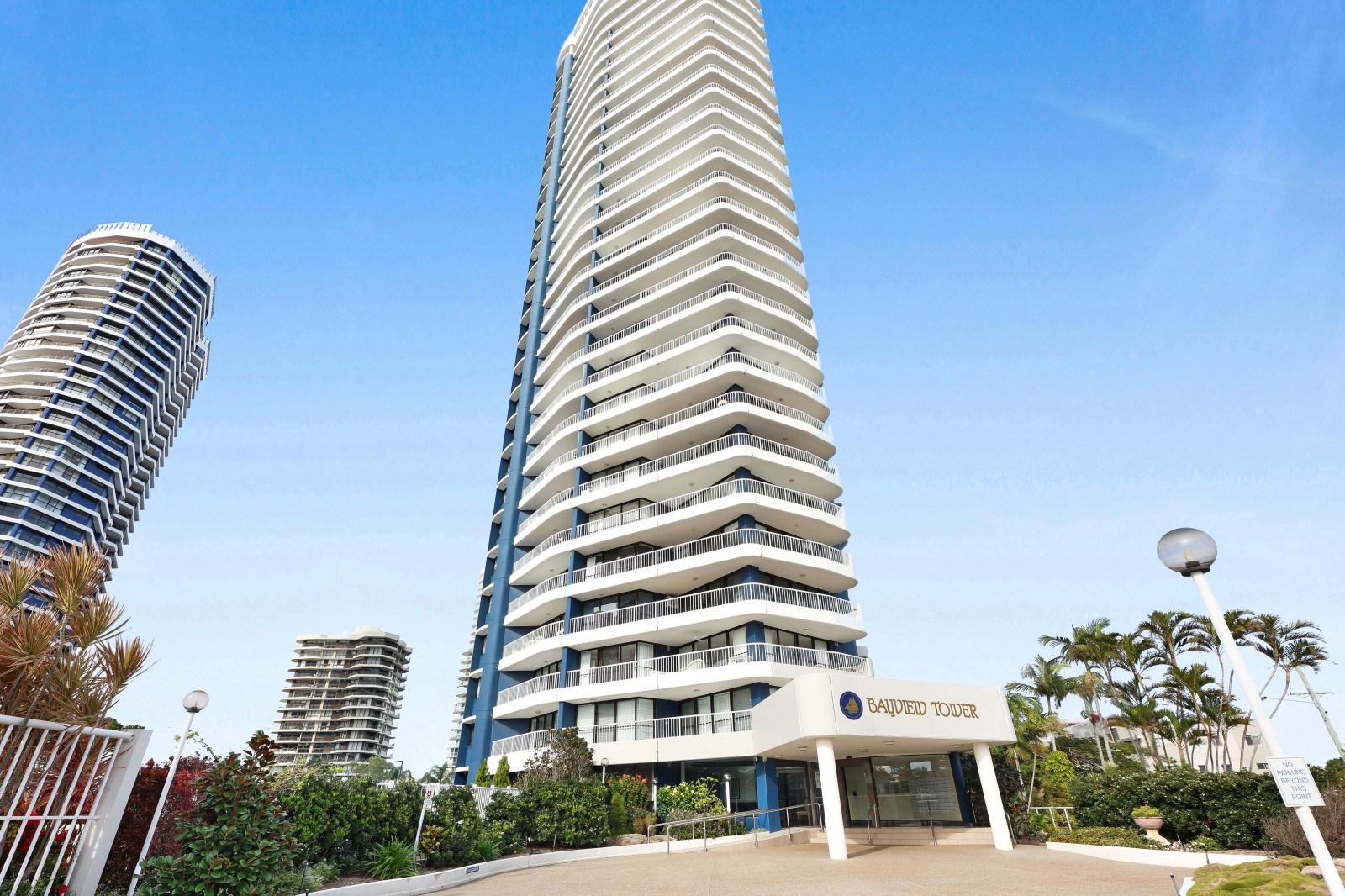 47/21 Bayview Street, Runaway Bay, QLD 4216
