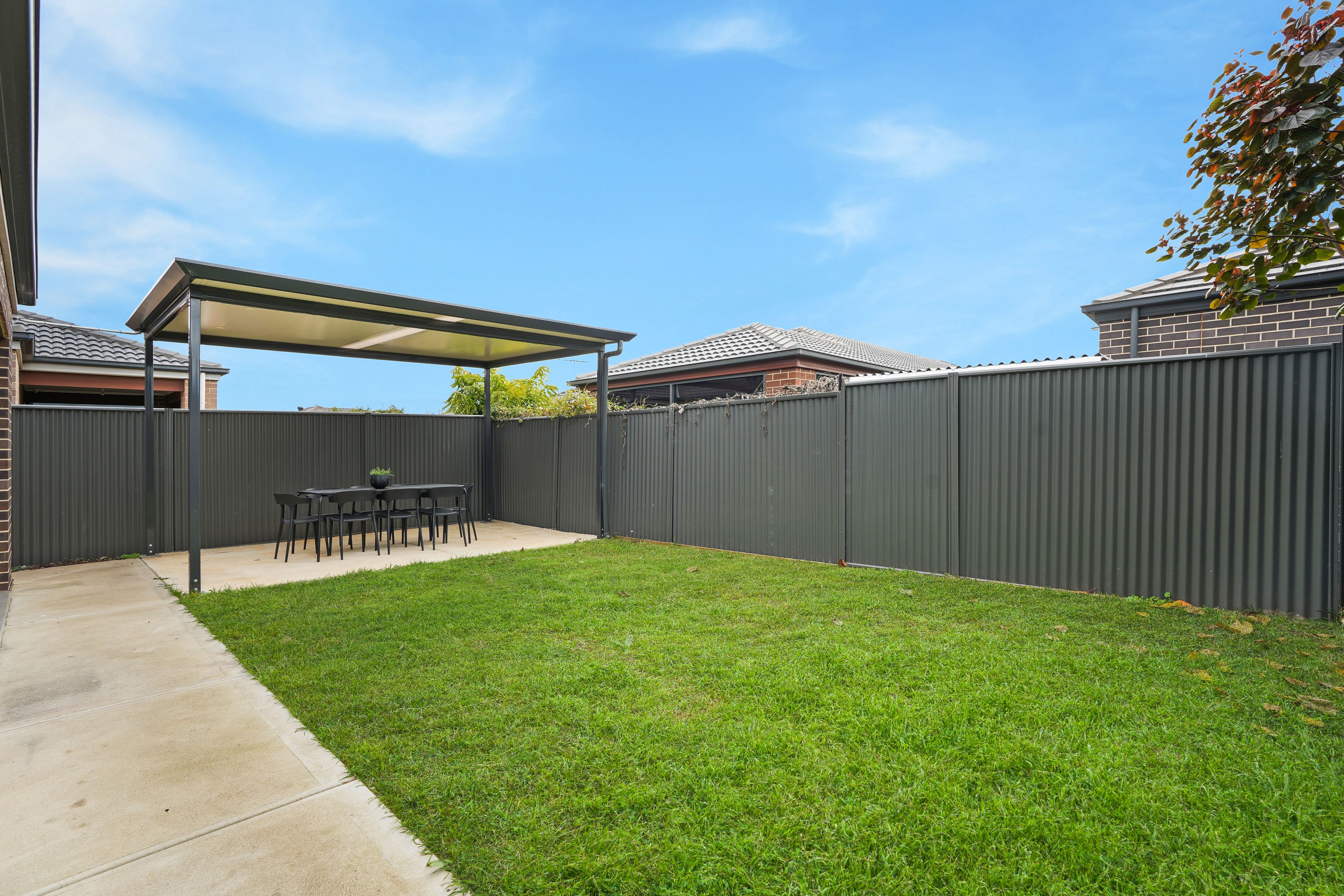 10 Highland Circuit — photo 10 of 11