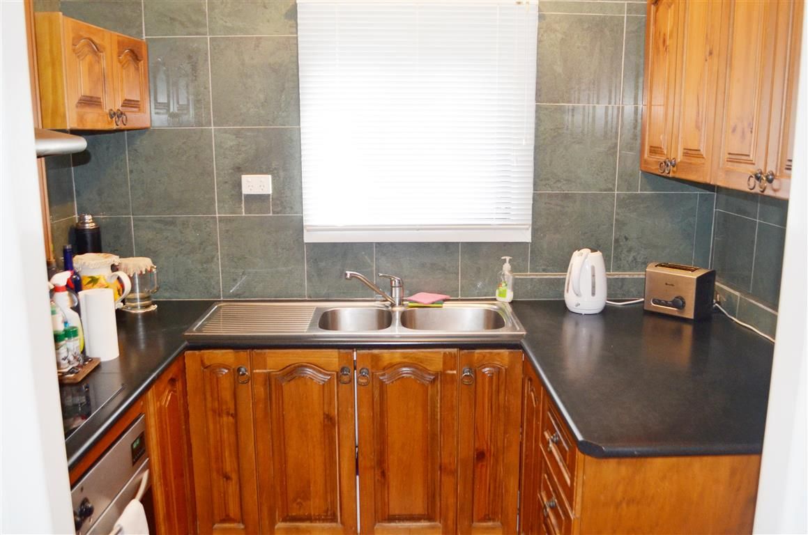 49 Cromwell Street, Adelong, NSW 2729