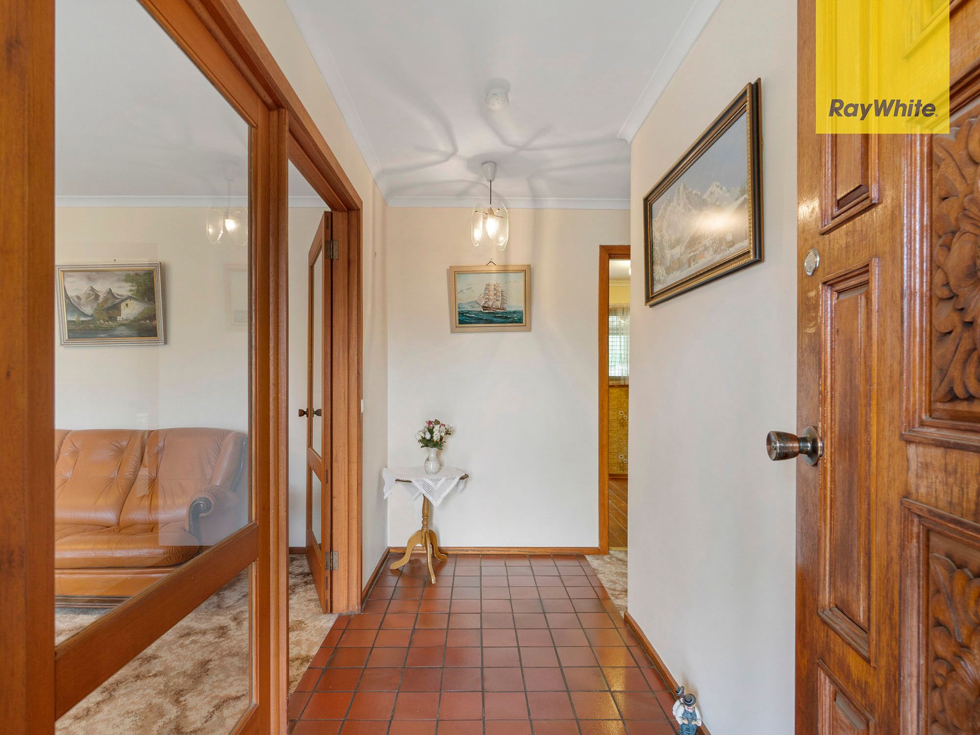 7 Riddle Drive, Melton, VIC 3337