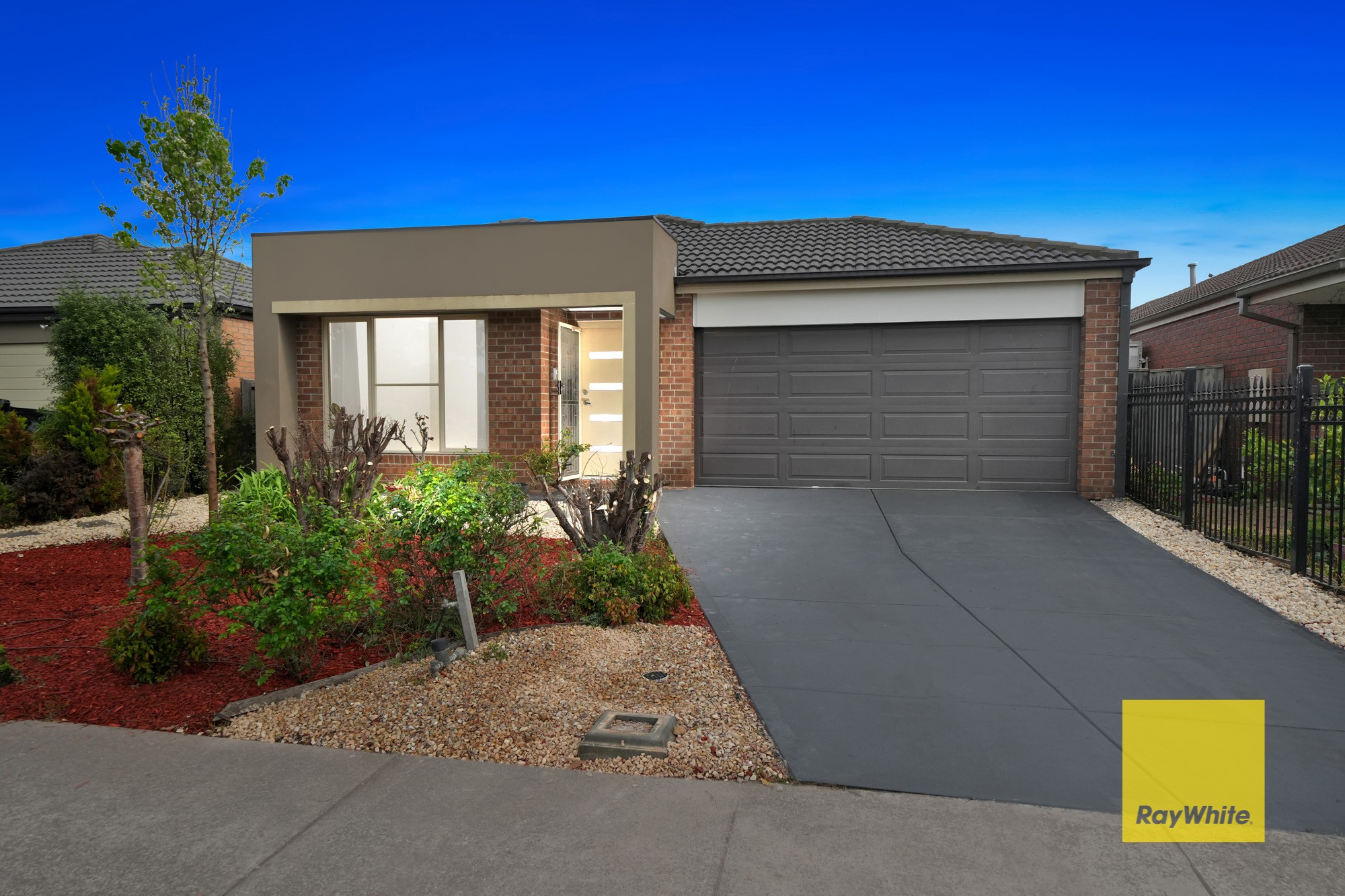 39 Crossway Avenue, Tarneit, VIC 3029