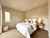 18 Tipu Crescent photo 7