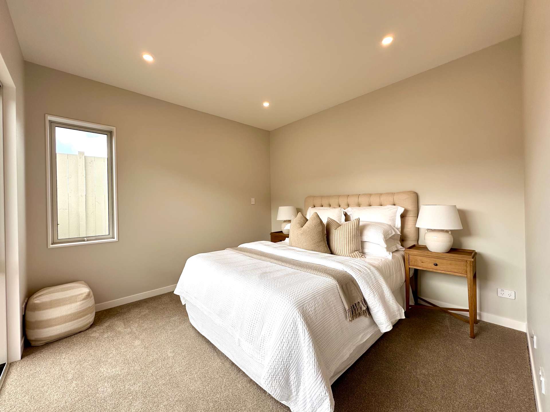 18 Tipu Crescent photo 7