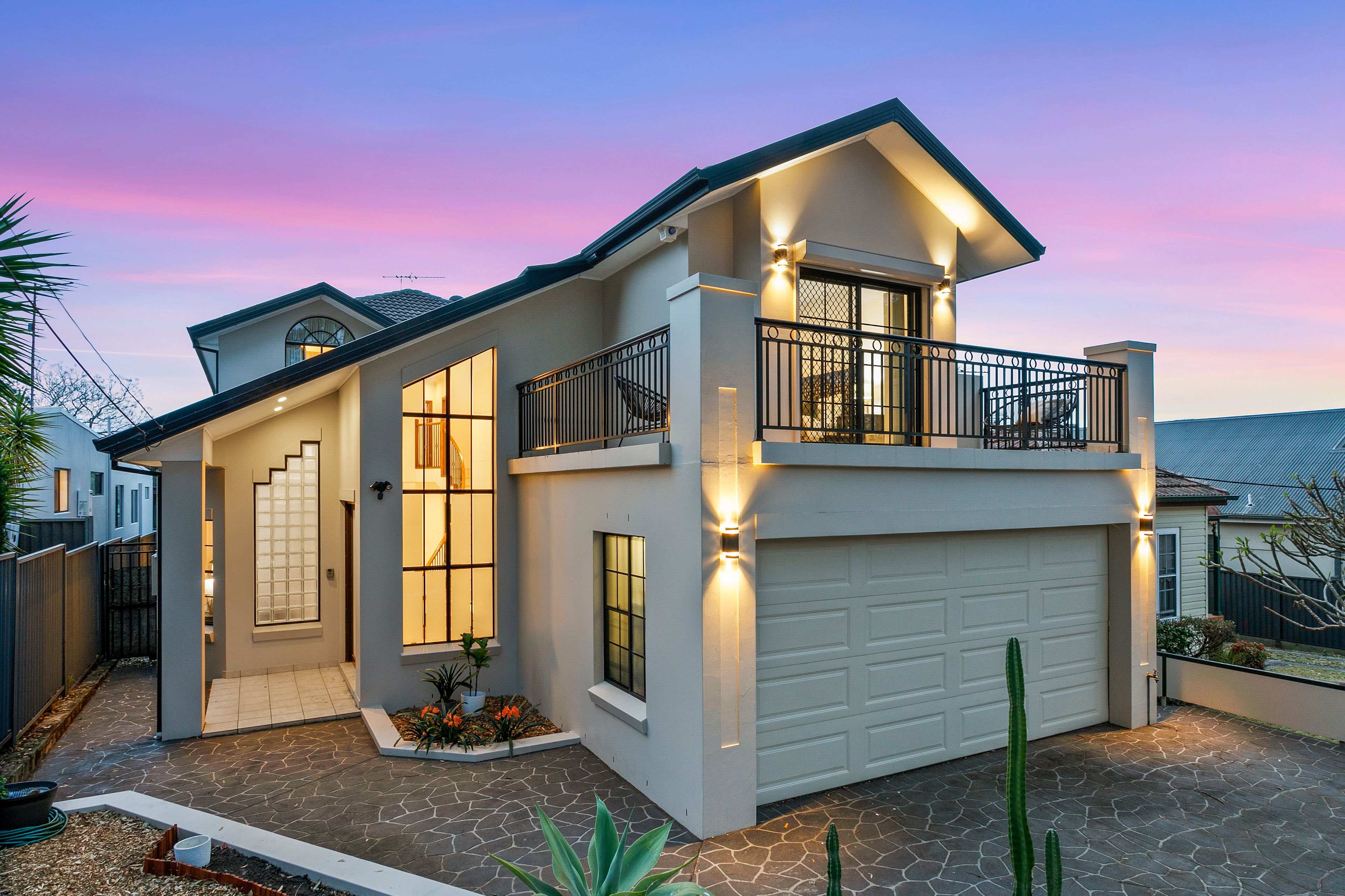 60 Gungah Bay Road, Oatley NSW 2223