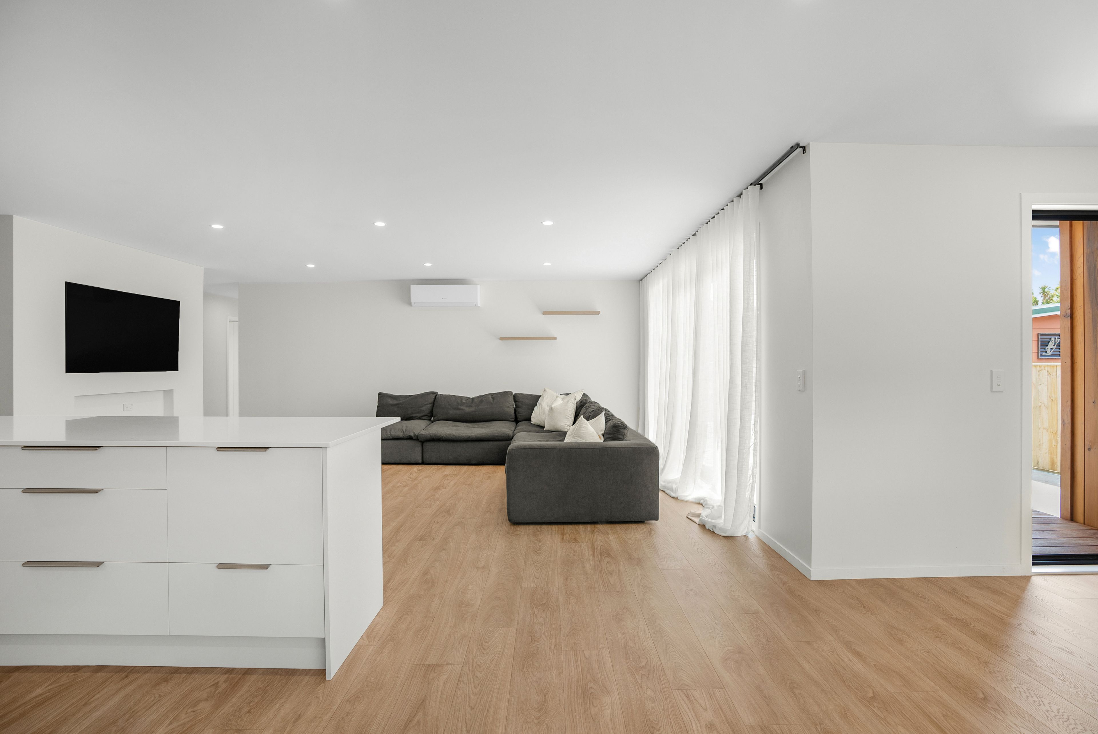 22B Moohan Street, Wainuiomata, Lower Hutt City