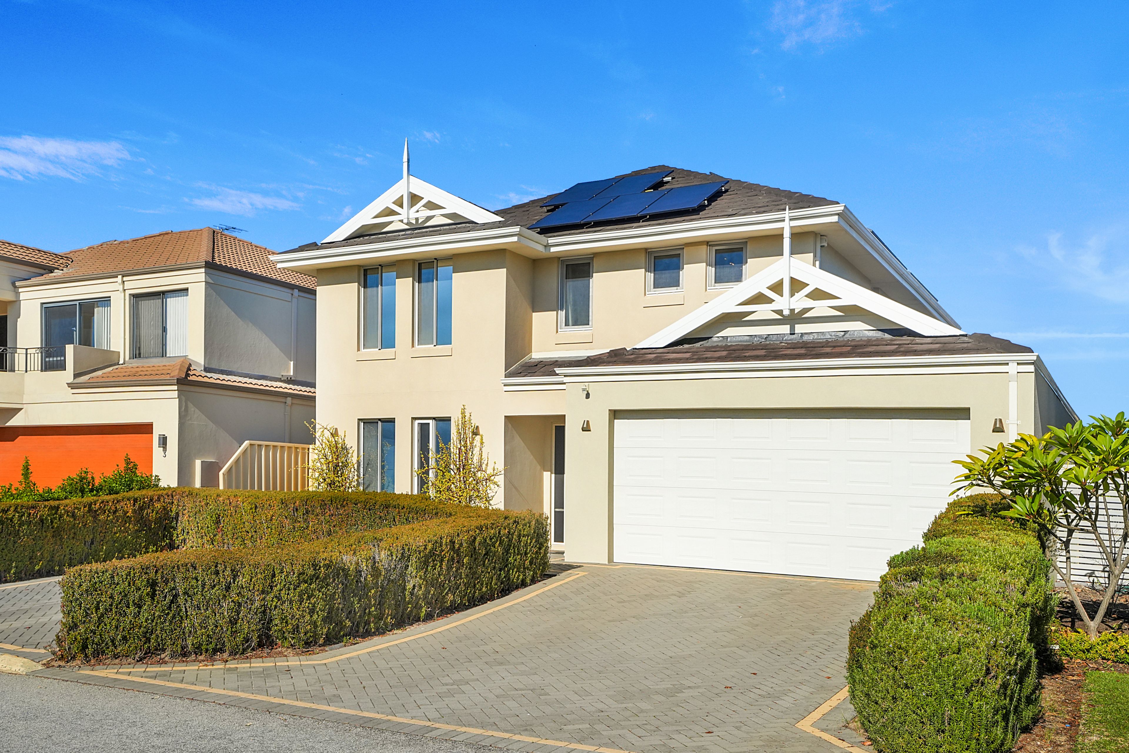 5 Como Way, Stirling, WA 6021