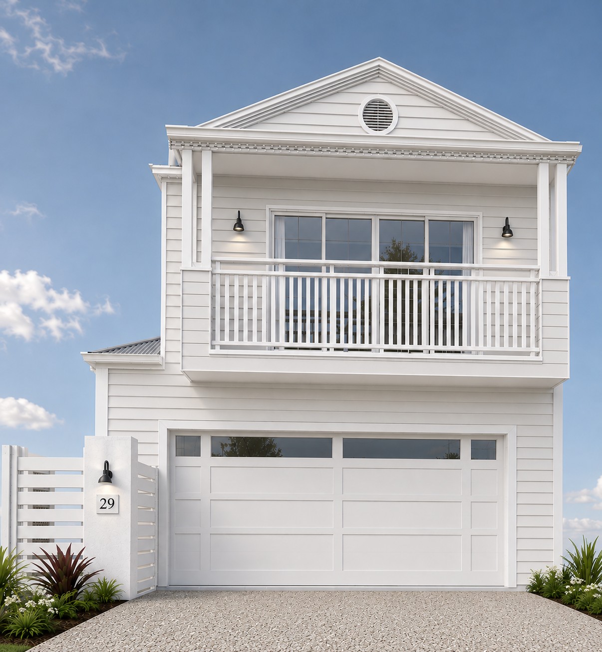Lot 1 29 Park Street, Banyo, QLD 4014