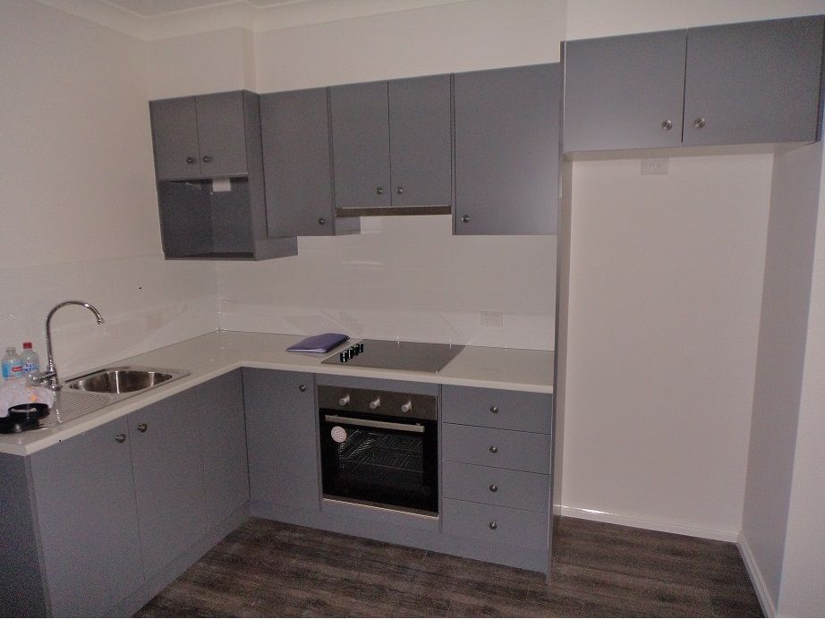 118 Addison Street, Goulburn, NSW 2580