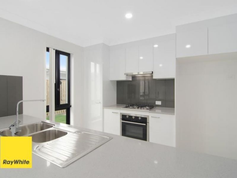 17 Hill Drive, Pimpama, QLD 4209
