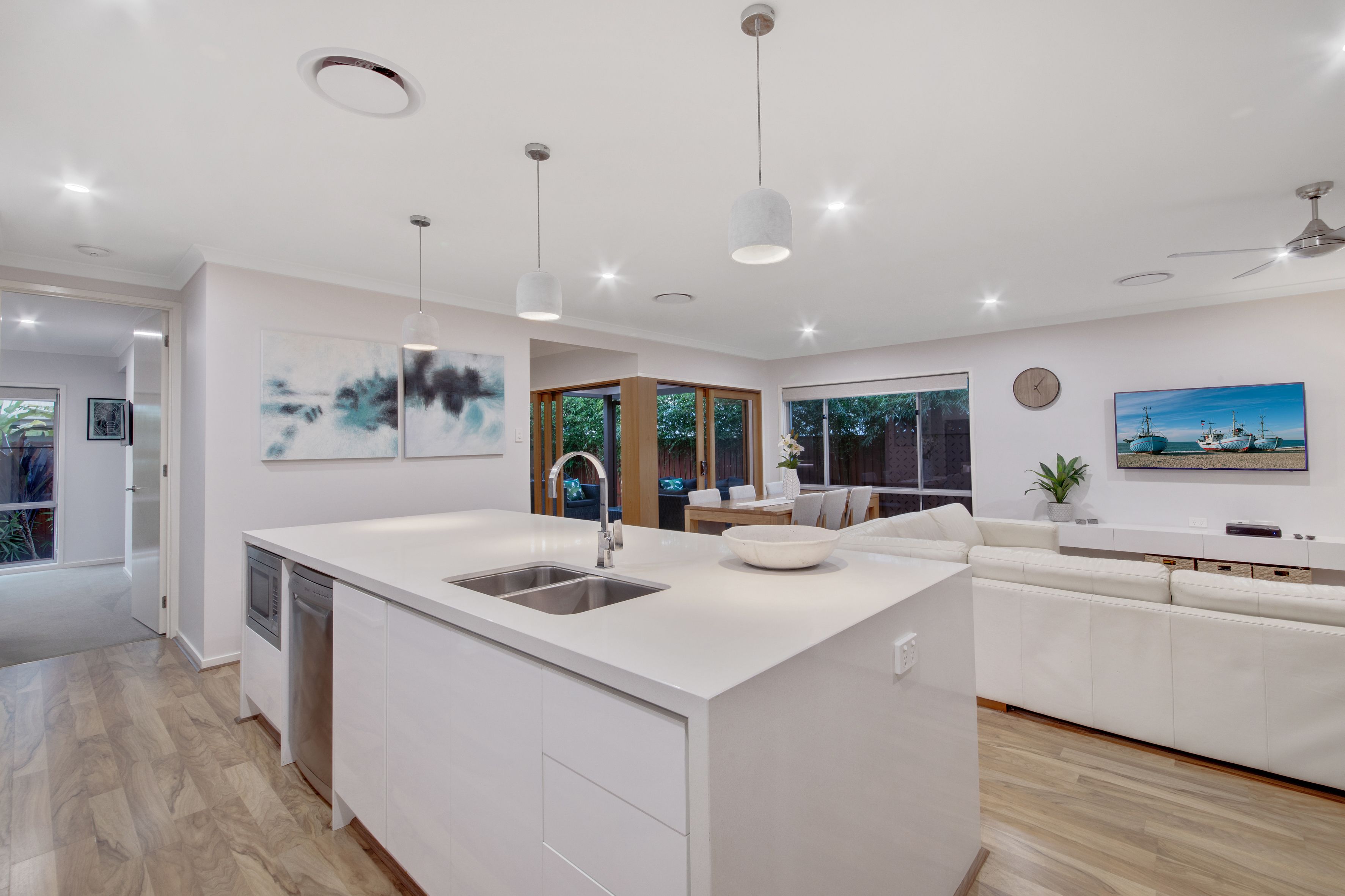 11 Jamaica Street, Peregian Beach QLD 4573