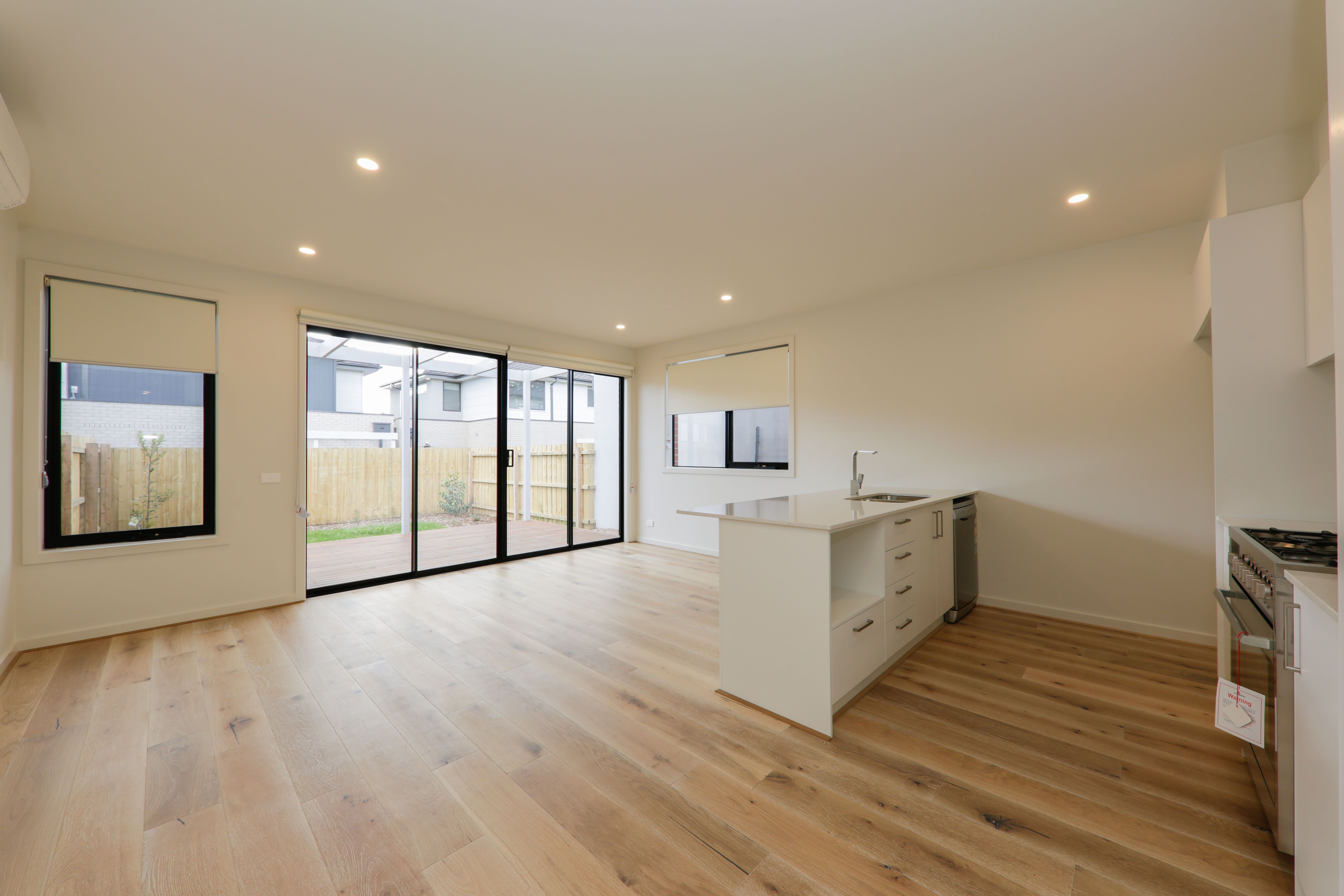 2/97 Mt Dandenong Road, Ringwood East, VIC 3135
