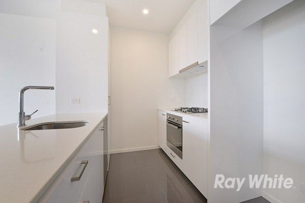 202A/400-408 Burwood Highway, Wantirna South, VIC 3152