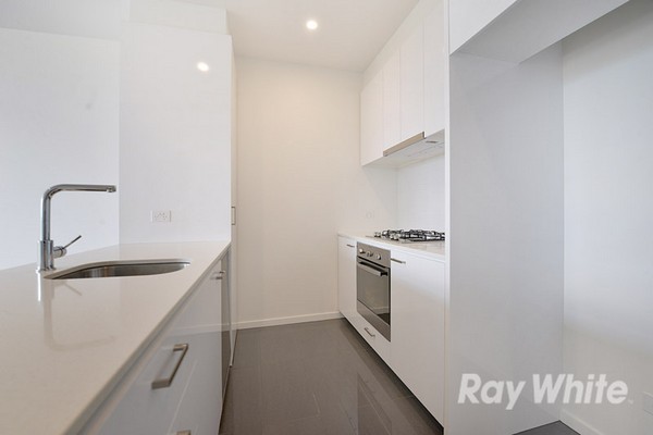 202A/400-408 Burwood Highway, Wantirna South, VIC 3152