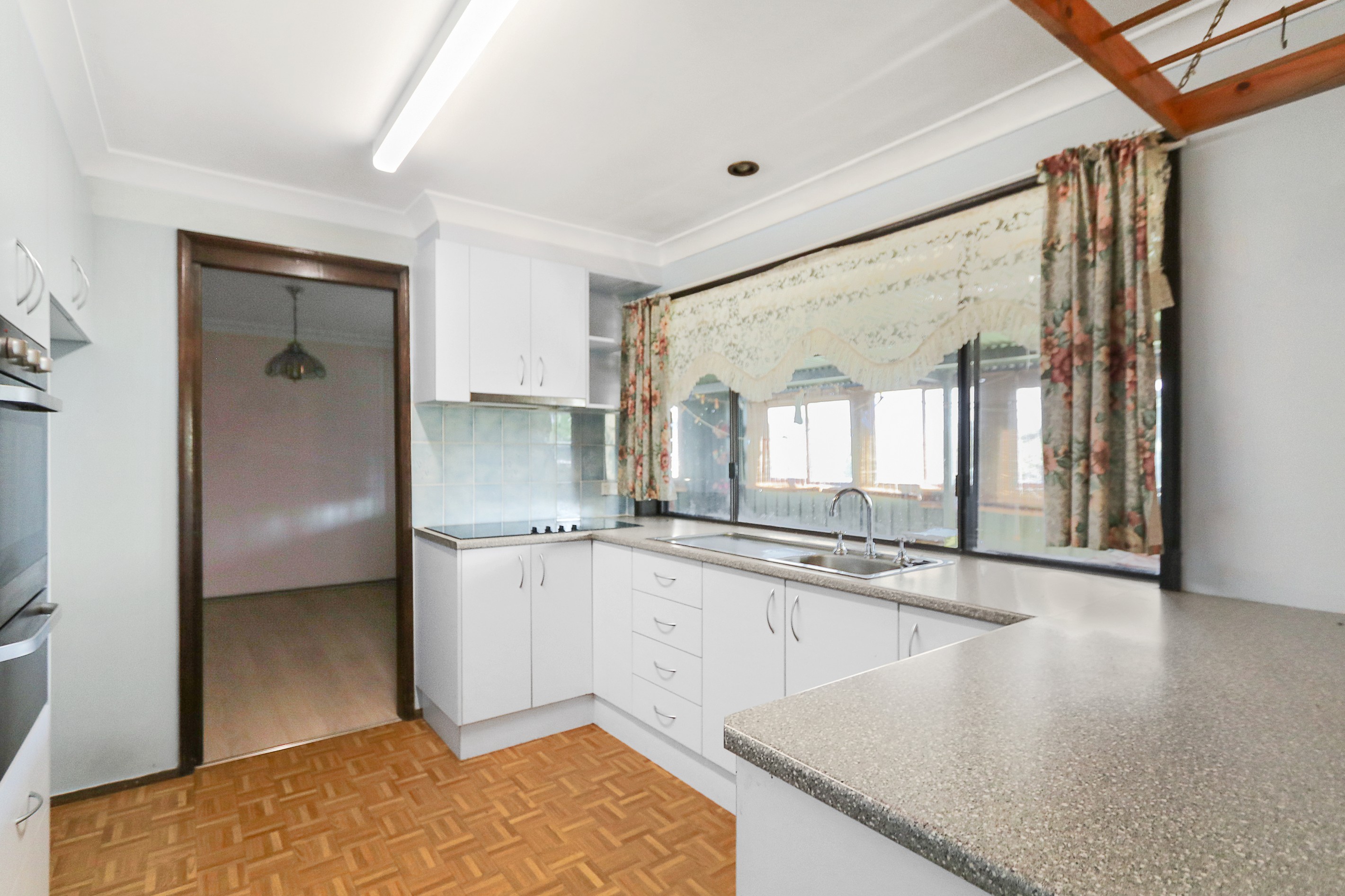 102 Alison Road, Wyong, NSW 2259