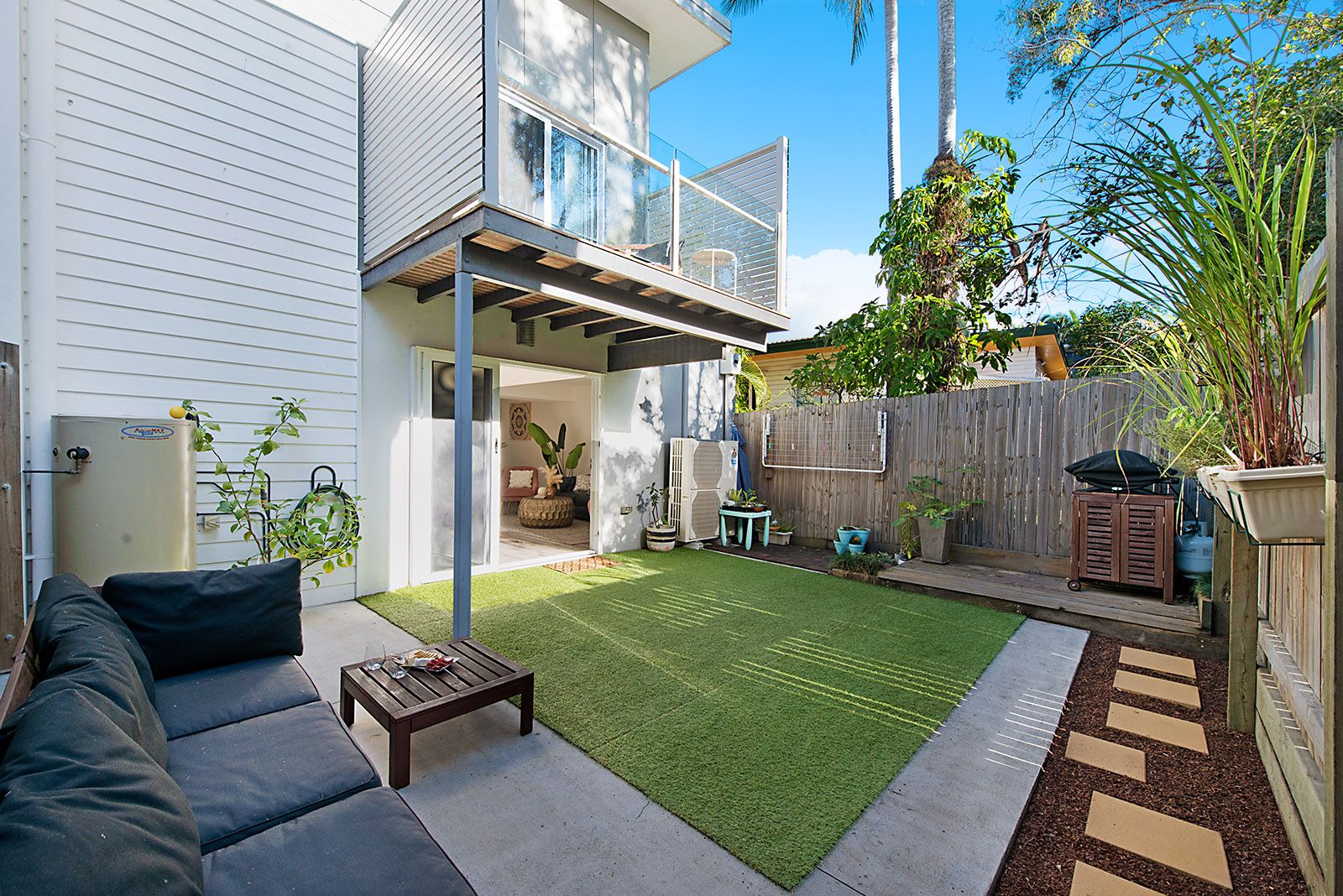 5/53 Middleton Street, Mount Gravatt, QLD 4122