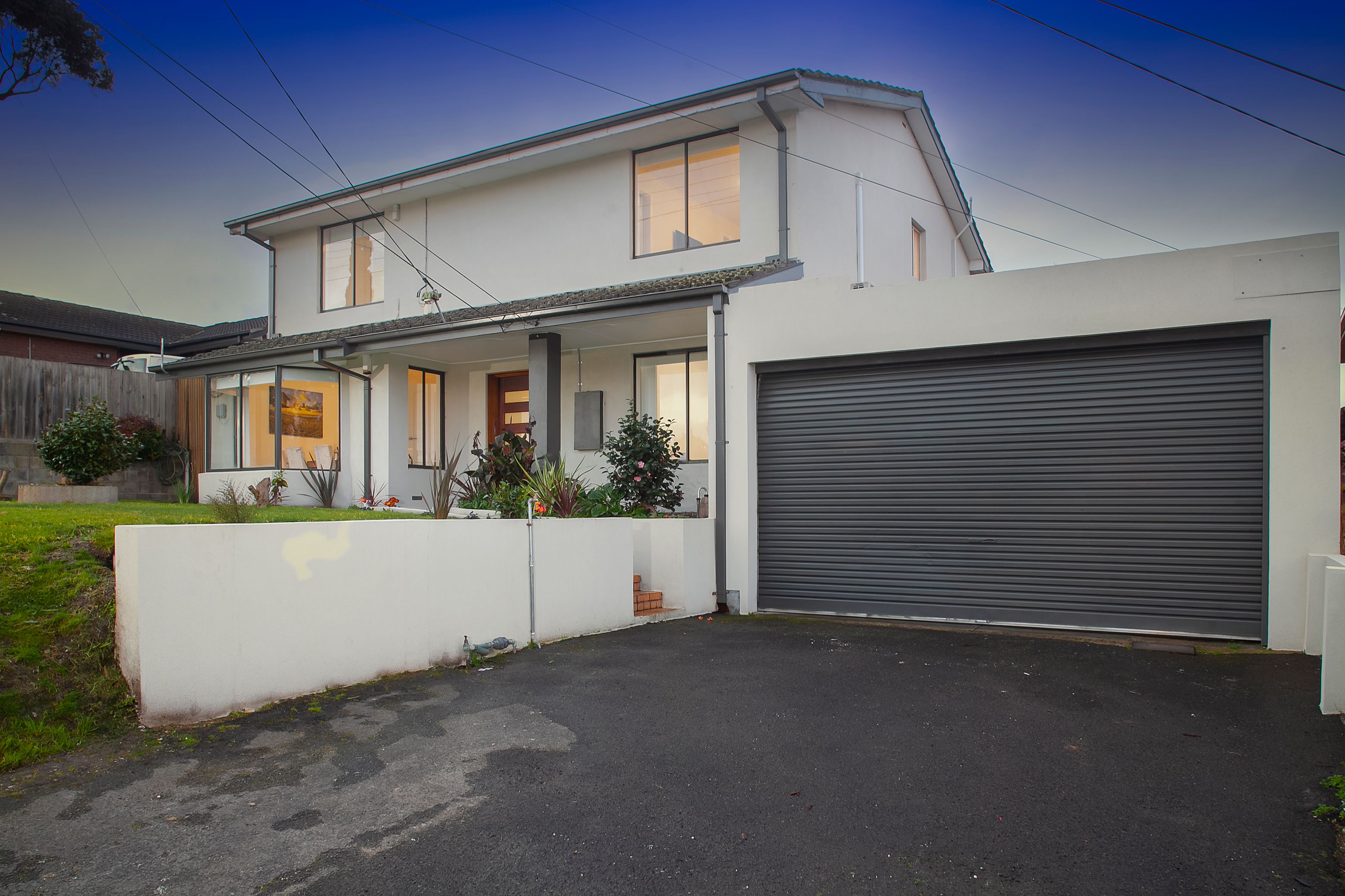 21 Alder Street, Langwarrin VIC 3910