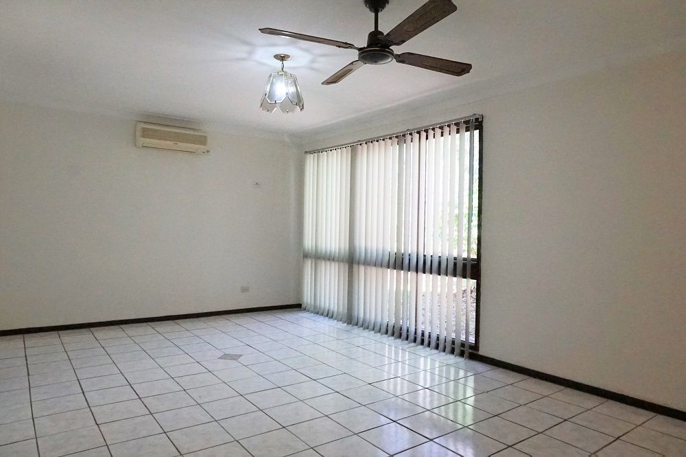 40 Alice Street, Macquarie Fields, NSW 2564
