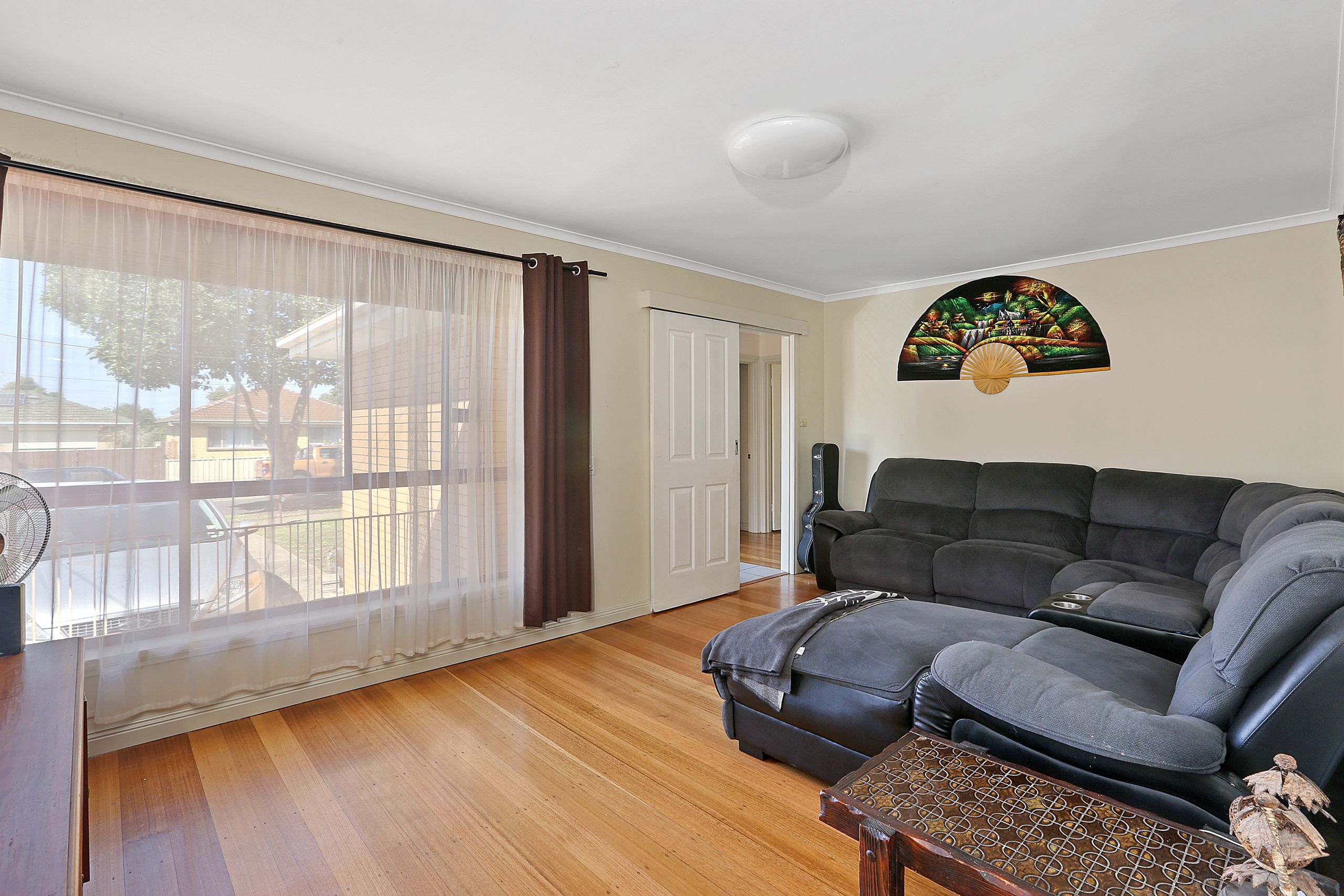 9 Rosemary Avenue, Corio, VIC 3214