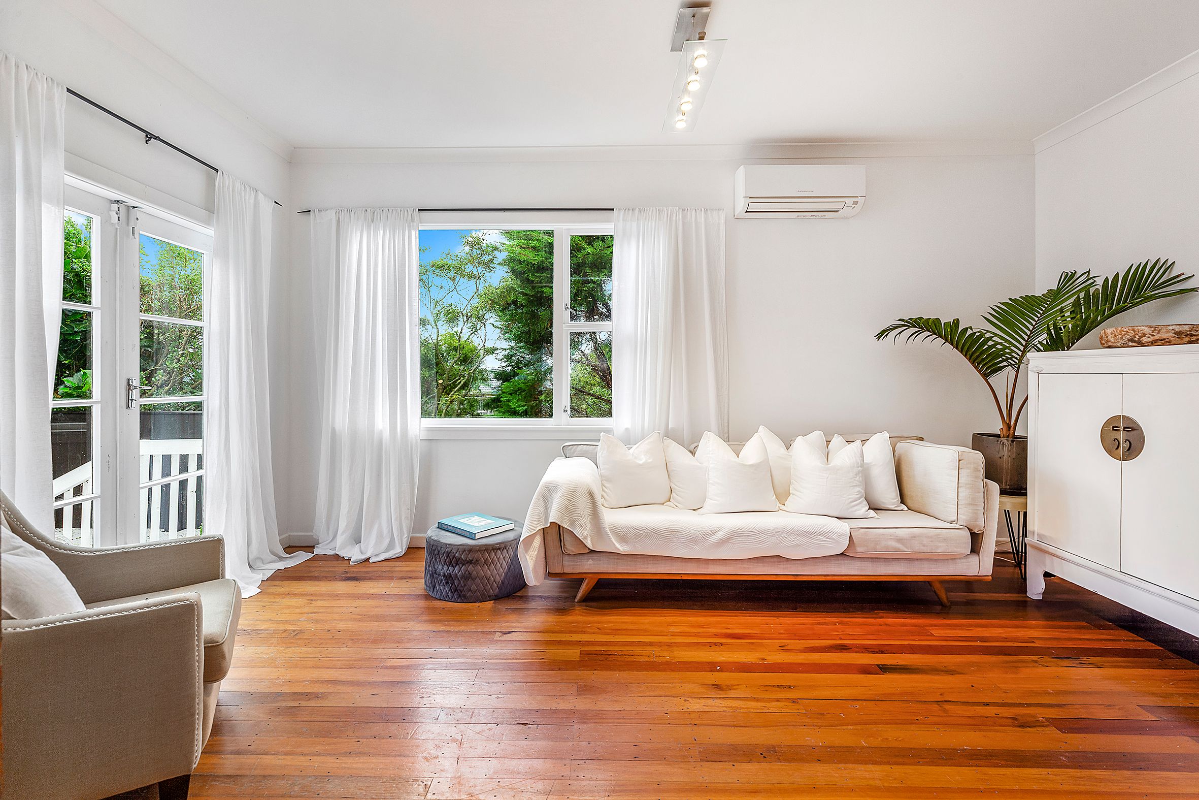 5 Mako View, Titahi Bay, Porirua City